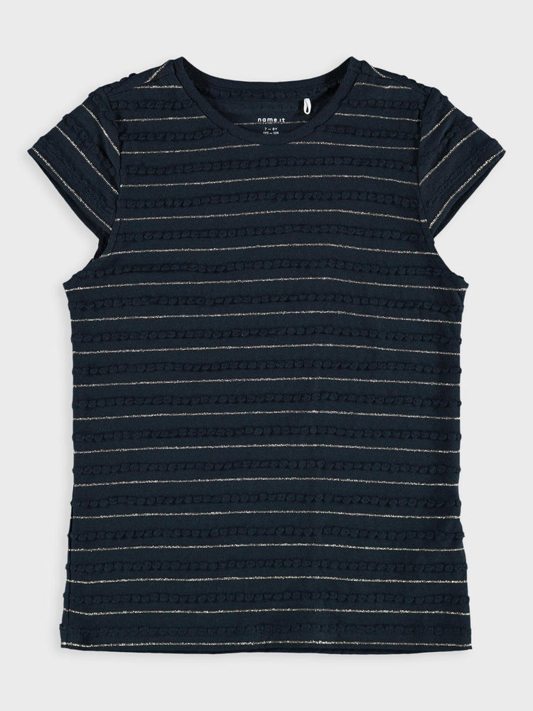 Εφηβική μπλούζα 13194182 | 13194182