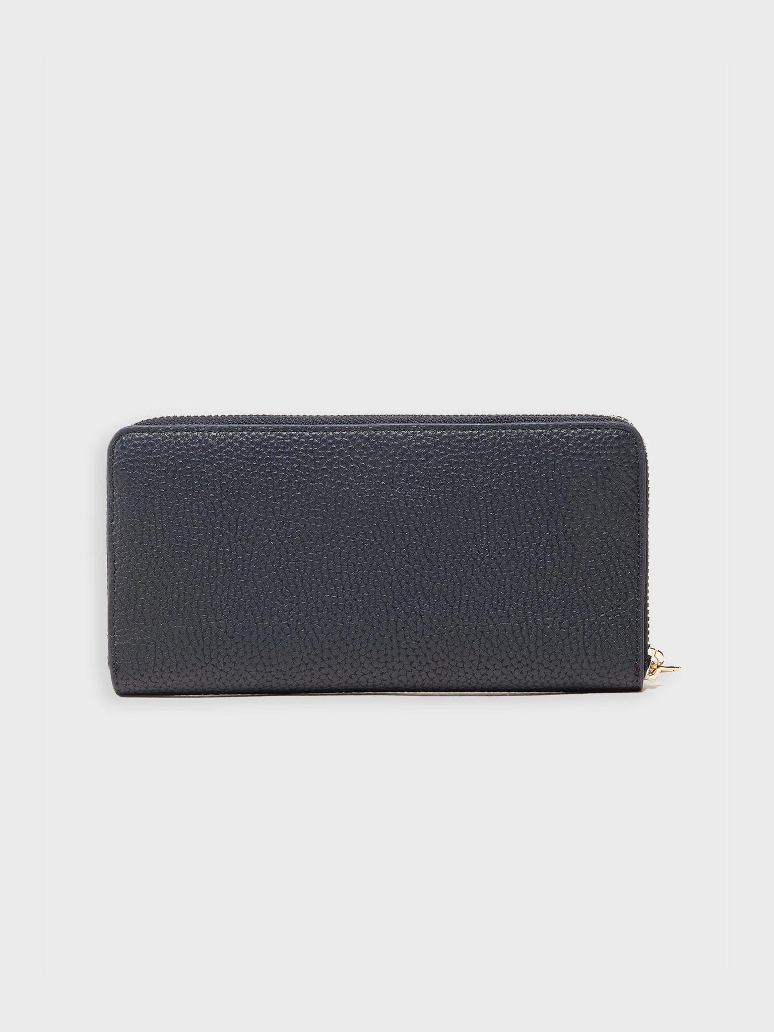 Γυναικείο πορτοφόλι | AW0AW12209-DW5