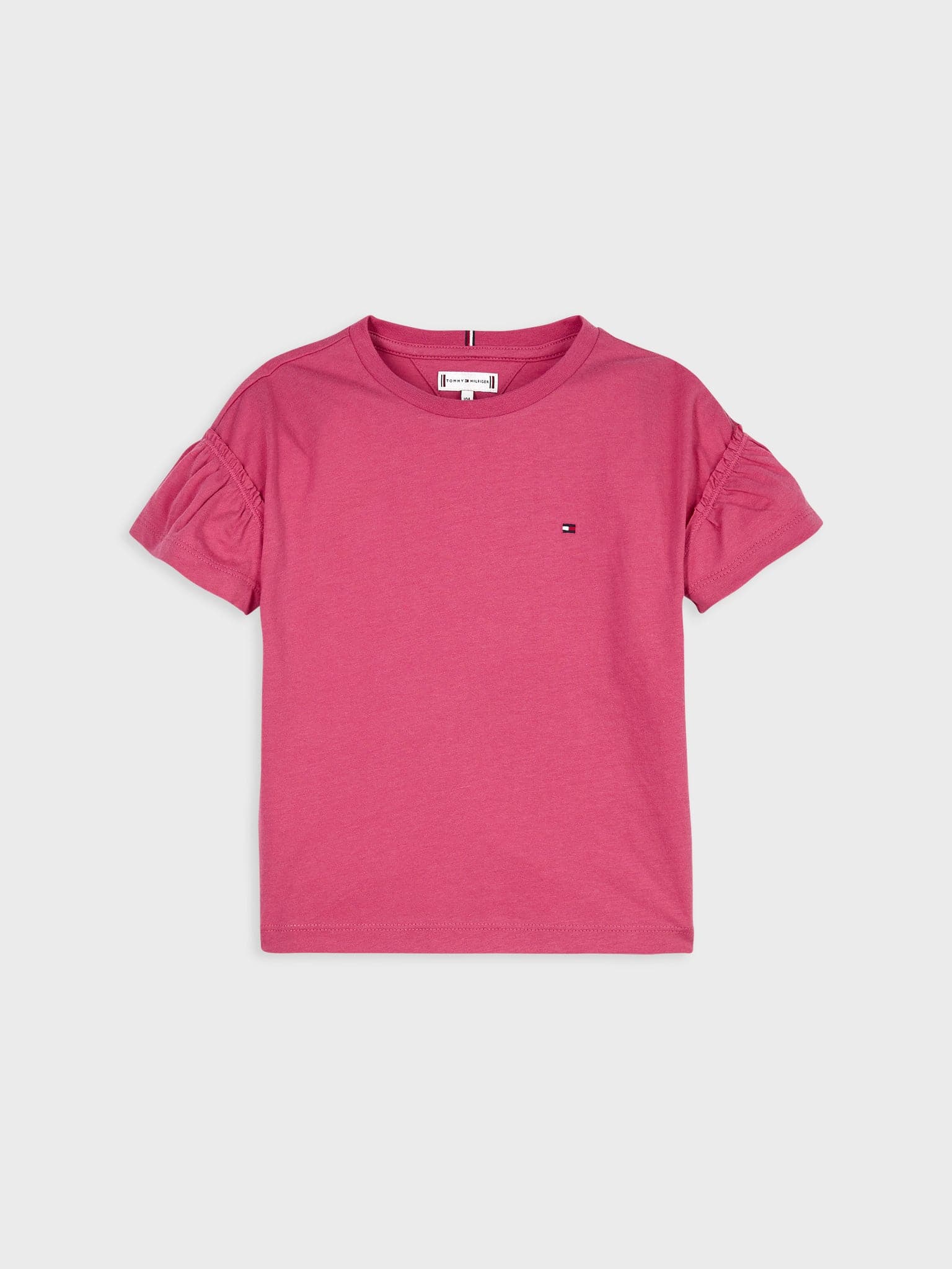 Παιδική μπλούζα | KG0KG07101-XI4