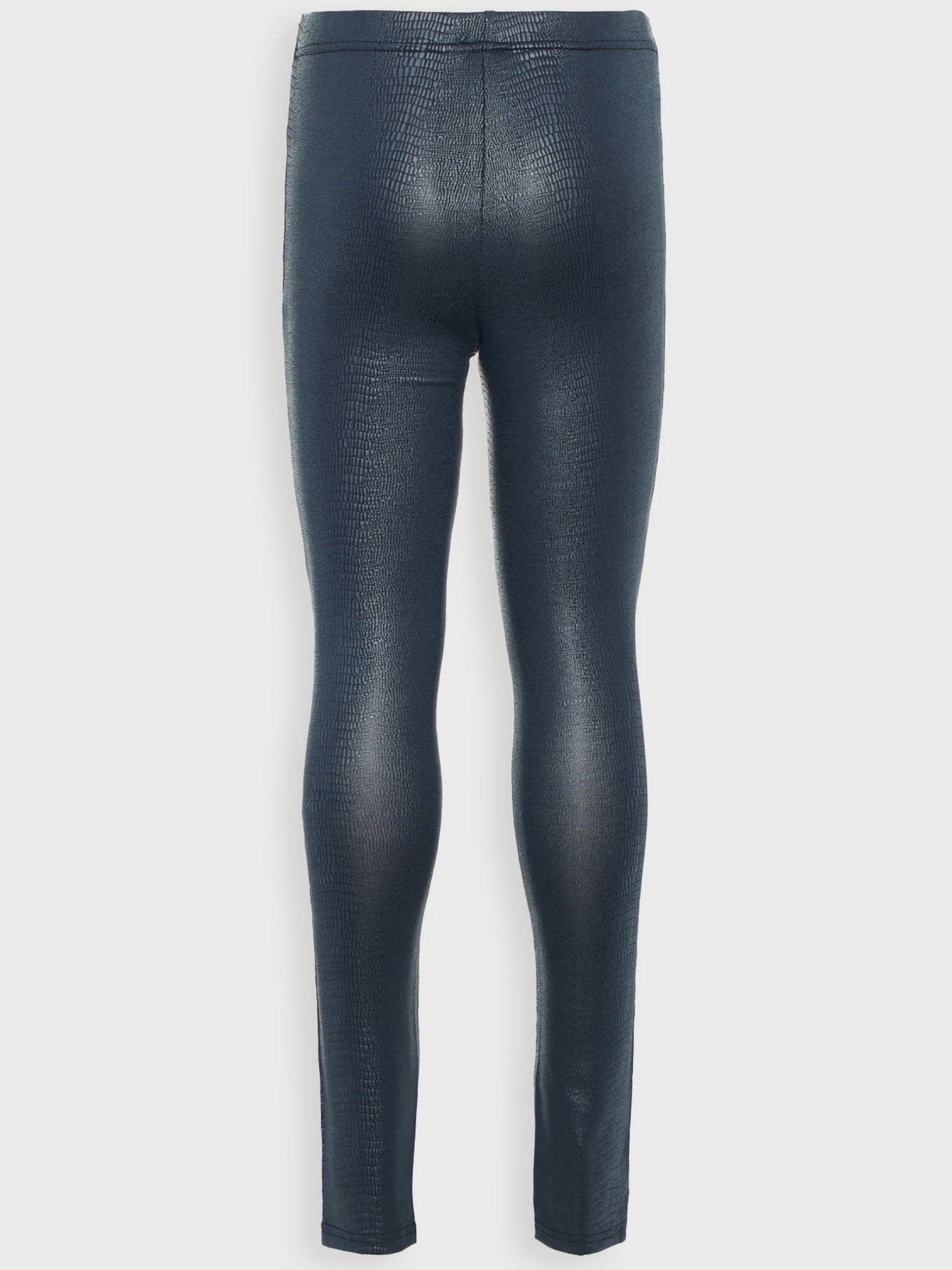 Εφηβικό κολάν παντελόνι NKFSIJONA LEGGING NOOS 13160283 | 13160283