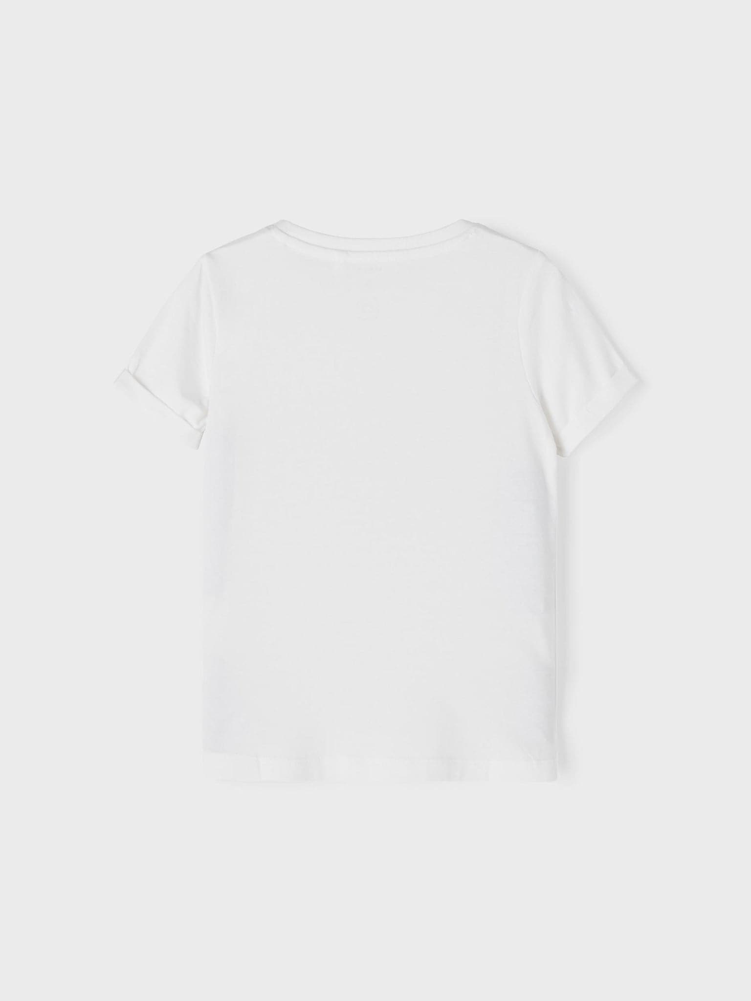 Παιδική μπλούζα με γκλίτερ | 13190188
