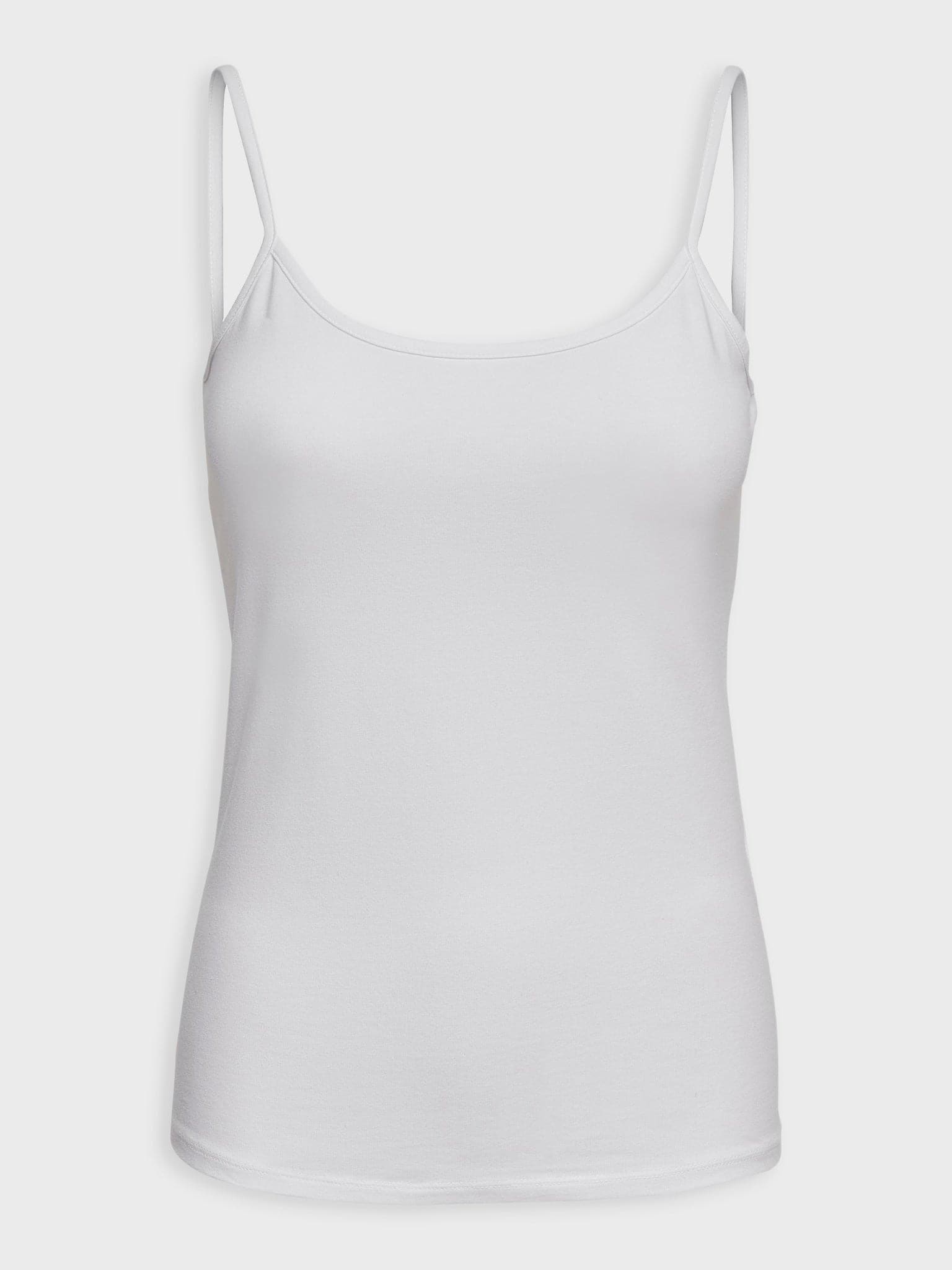 Γυναικείο top ONLLOVE LIFE SINGLET NOOS JRS 15196448 | 15196448