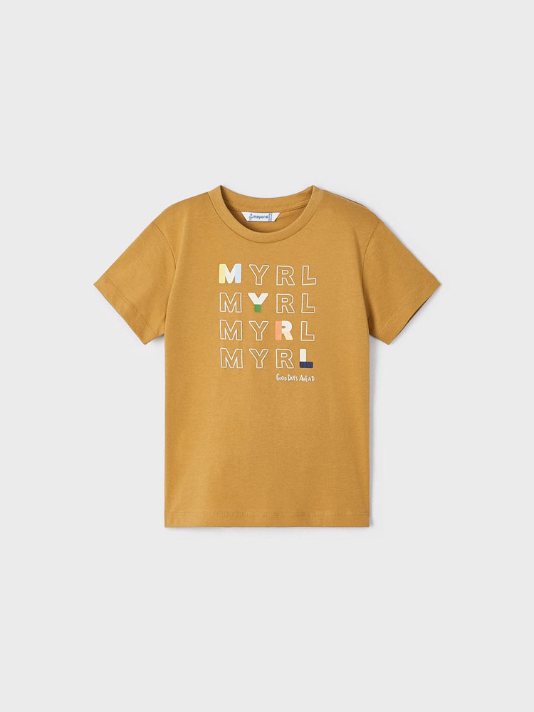 Παιδική μπλούζα | 23-00170-014