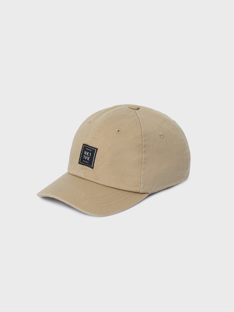 Εφηβικό καπέλο | 23-10506-091
