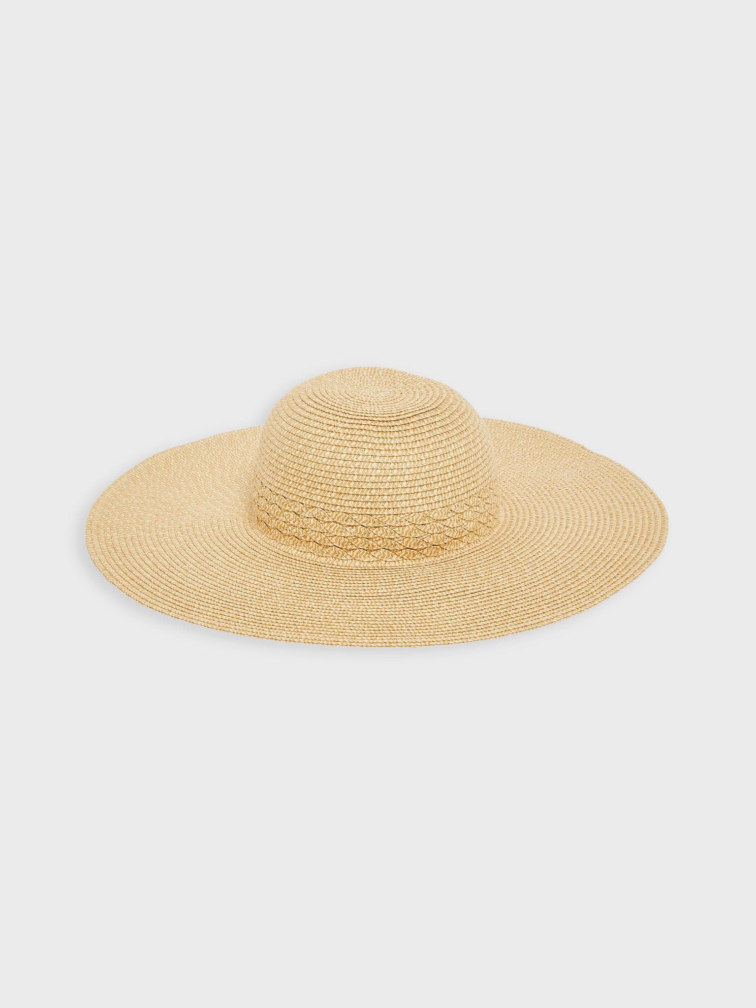 Γυναικείο καπέλο | 10209113