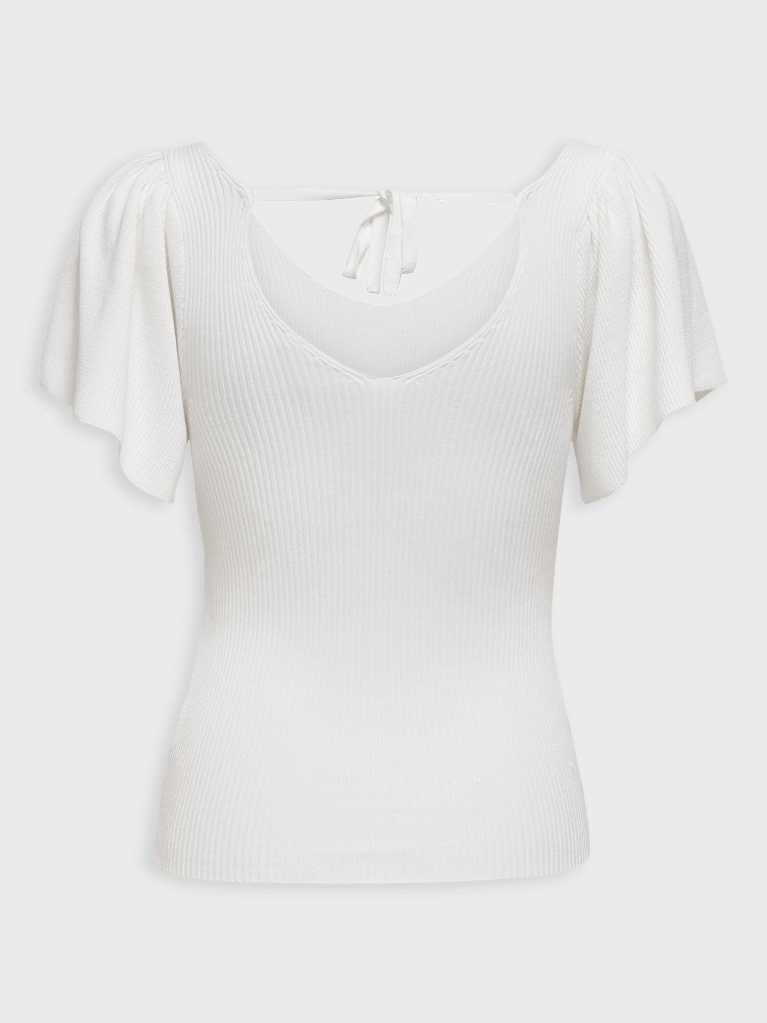 Γυναικείο crop top | 15203888