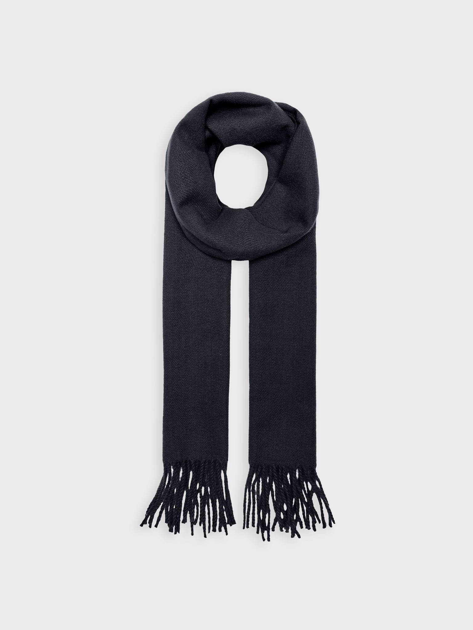 Ανδρικό κασκόλ ONSCARLO WOOL SCARF NOOS 22007865 | 22007865