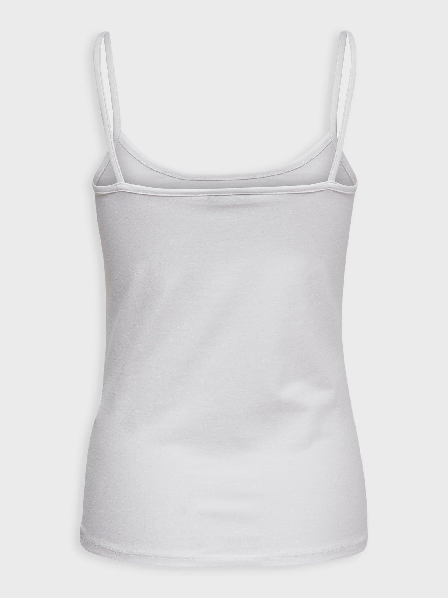 Γυναικείο top ONLLOVE LIFE SINGLET NOOS JRS 15196448 | 15196448