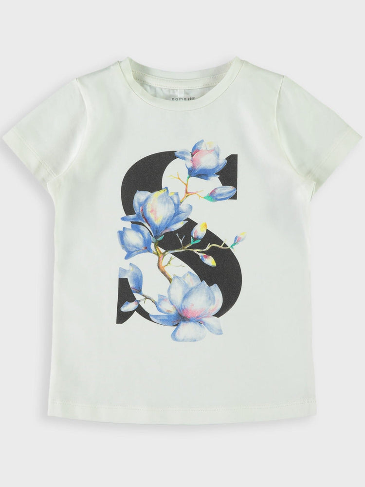 Παιδική μπλούζα 13163386 | 13163386