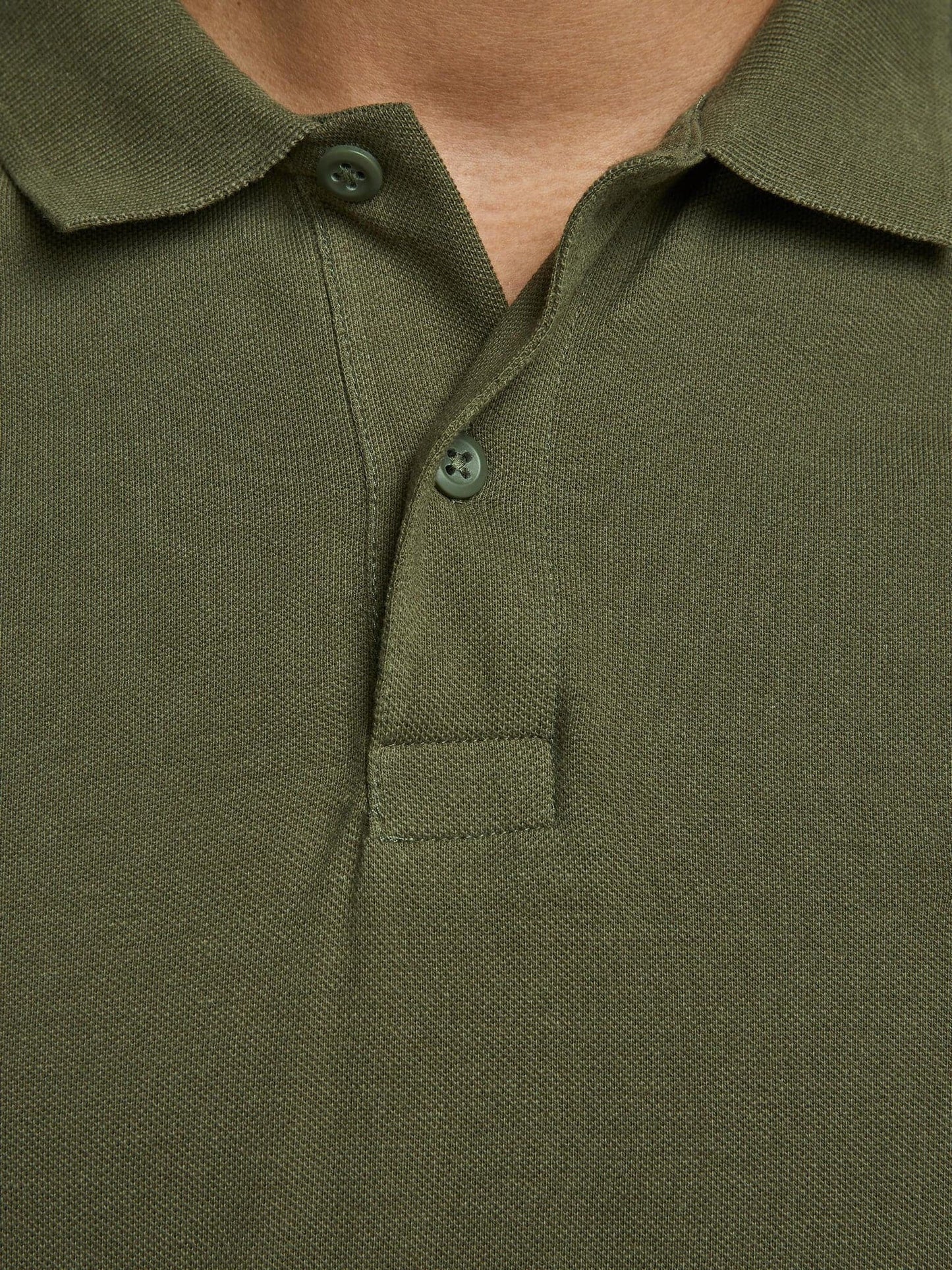 00111186-705_4.jpg