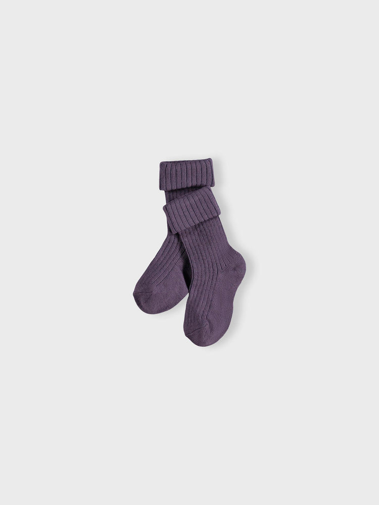 Βρεφικές κάλτσες NBFONICA SOCK 13201581 | 13201581