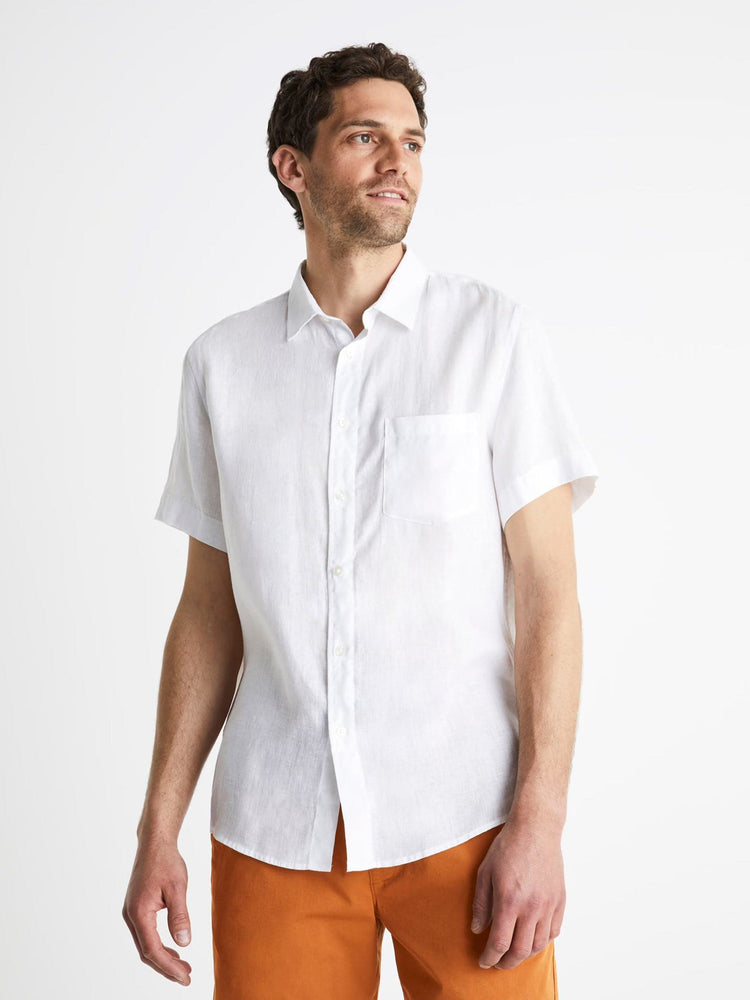 Ανδρικό πουκάμισο BAMACAR | BAMACAR