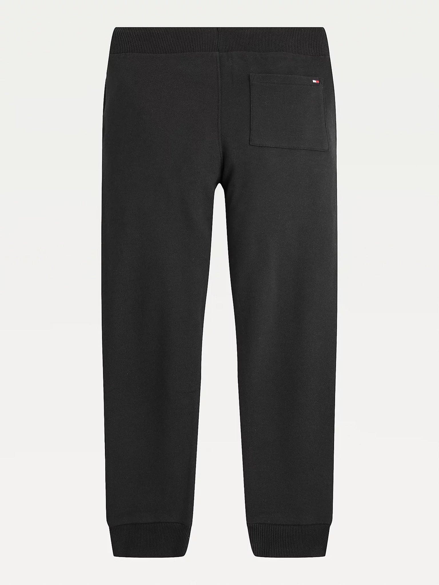 Παιδικό παντελόνι φόρμας ESSENTIAL SWEATPANTS KS0KS00214BDS | KS0KS00214BDS