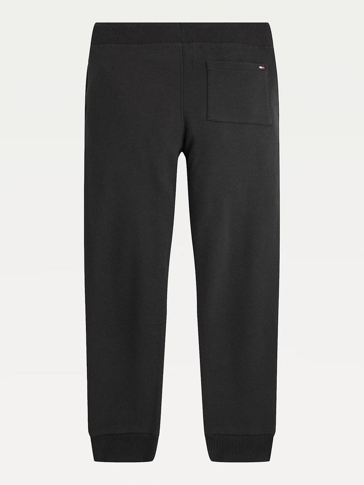 Παιδικό παντελόνι φόρμας ESSENTIAL SWEATPANTS KS0KS00214BDS | KS0KS00214BDS