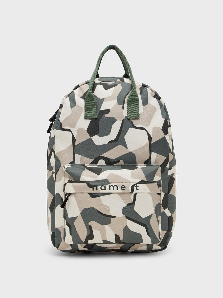 Παιδικό backpack  NKMNOLO BAG 13209223 | 13209223