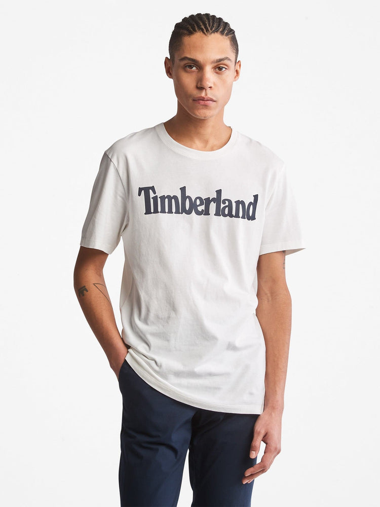 Ανδρικό t-shirt Kennebec Linear tee TB0A2C31100 | TB0A2C31100