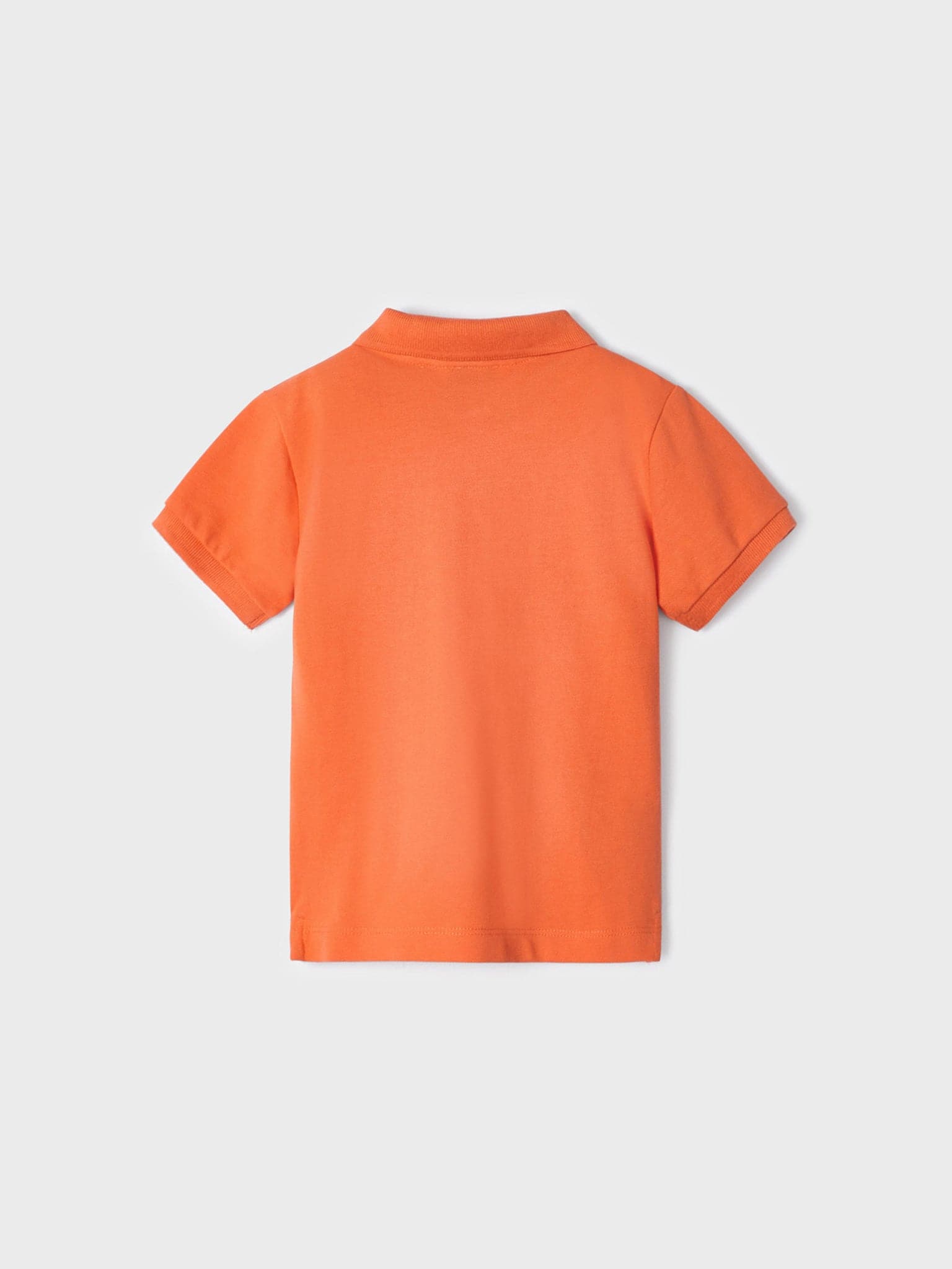 Παιδική polo μπλούζα | 23-00150-086