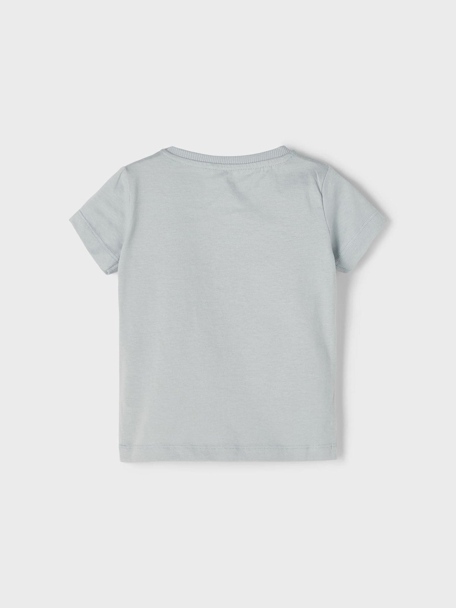 Παιδική μπλούζα | 13198381