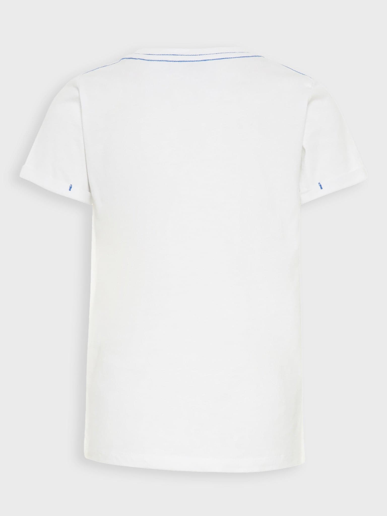Εφηβική μπλούζα | 13163453