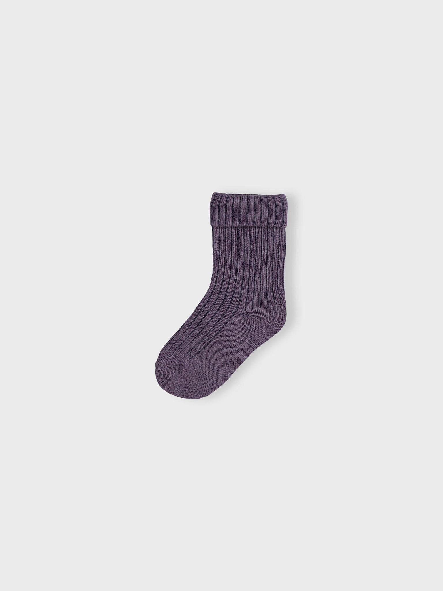 Βρεφικές κάλτσες NBFONICA SOCK 13201581 | 13201581