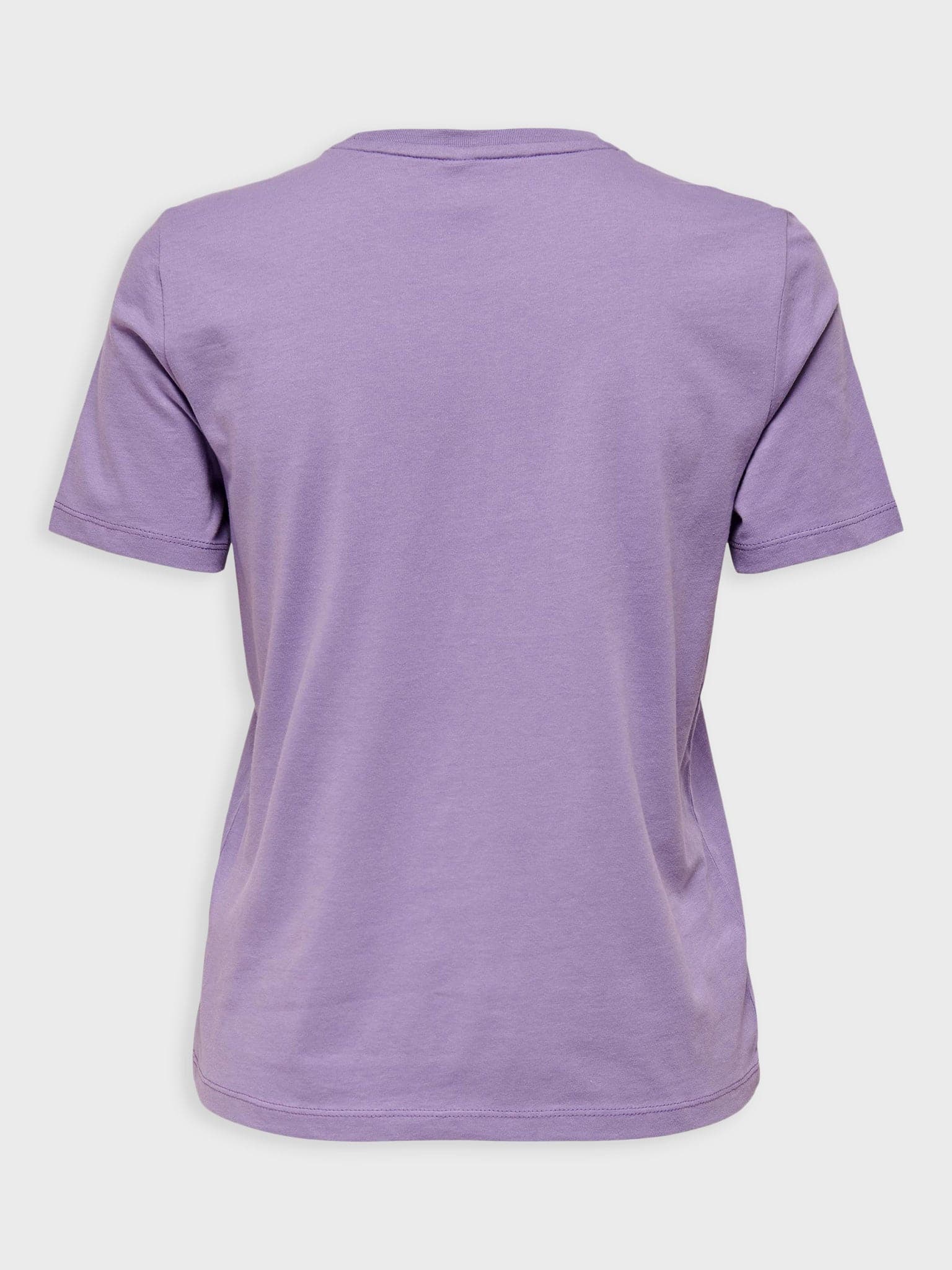 Γυναικείο t-shirt ONLROSA REG S/S TEXT TOP BOX 15254464 | 15254464