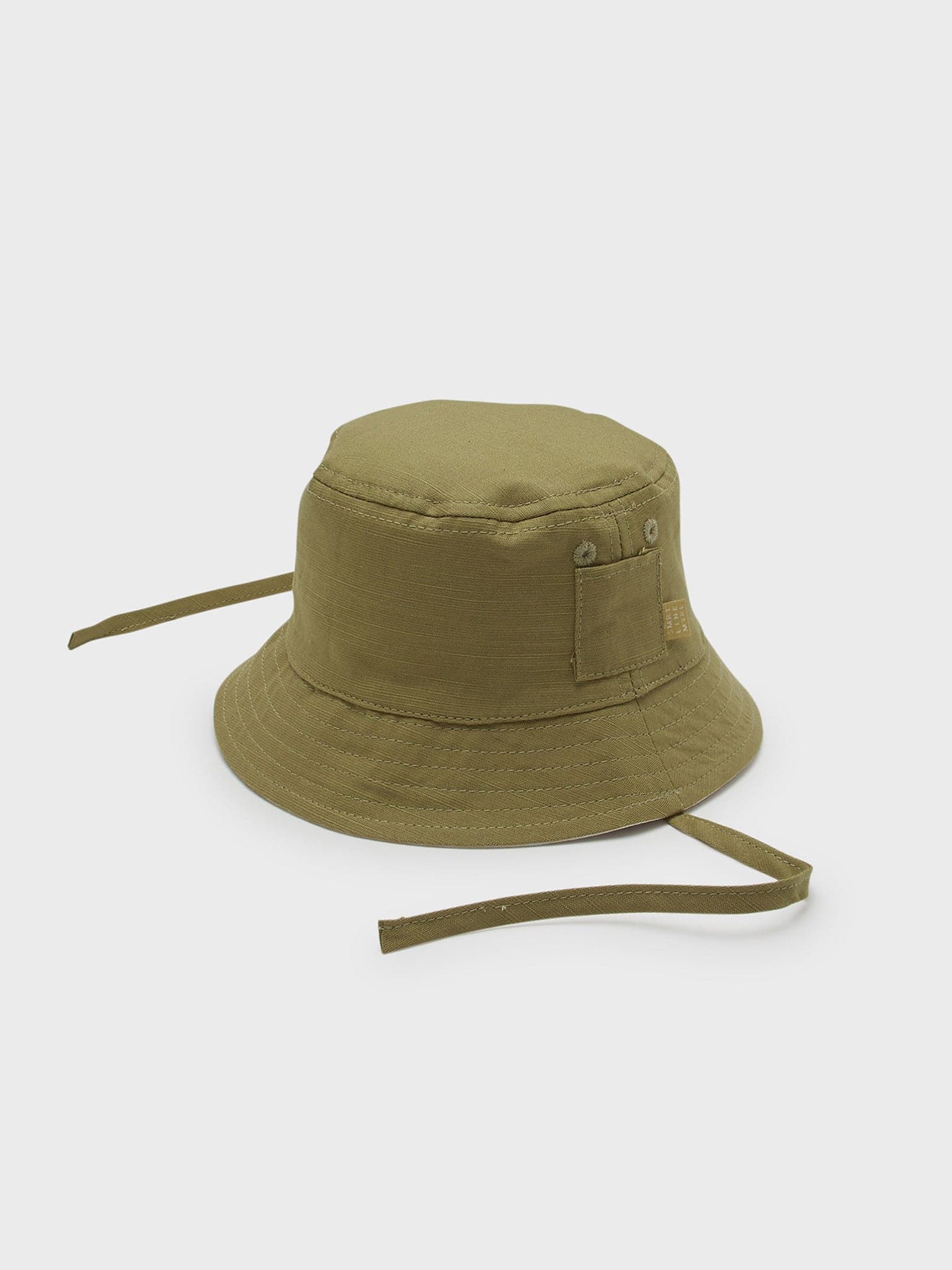 Βρεφικό καπέλο | 22-10180-018