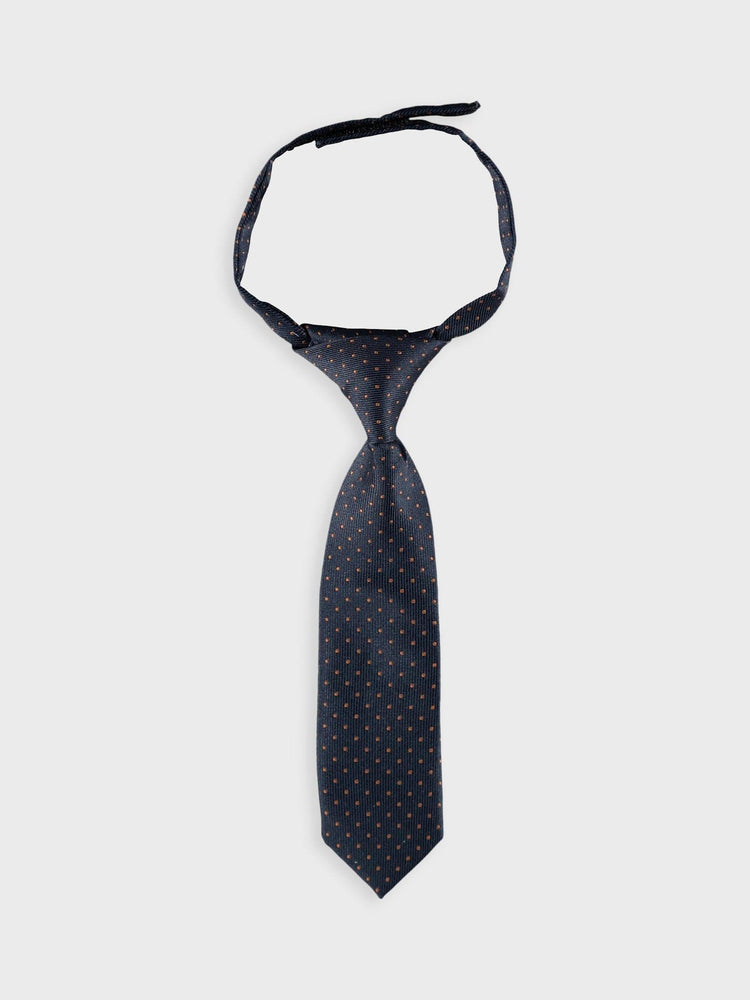 Παιδική γραβάτα 13197001 | 13197001