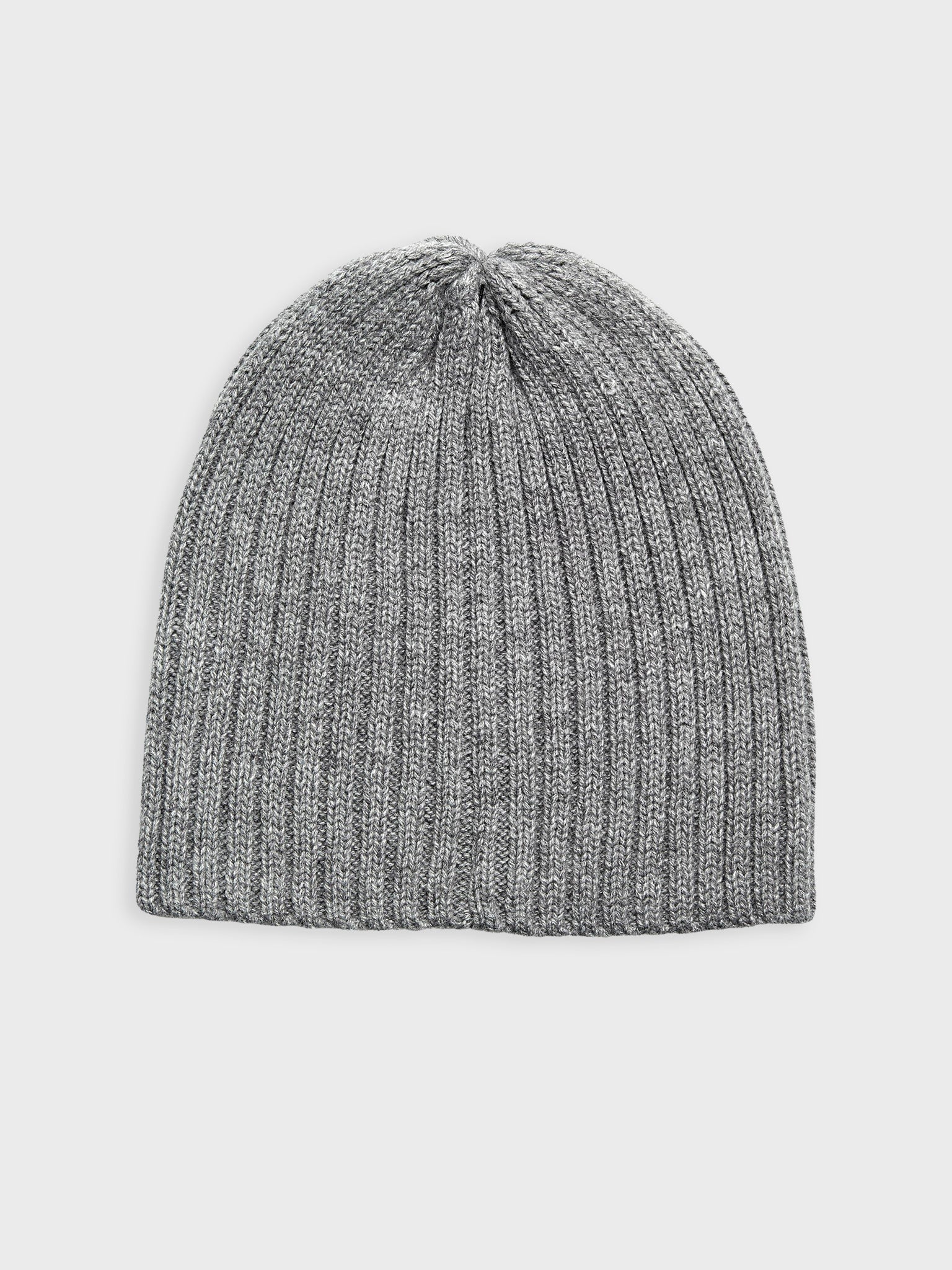 Ανδρικός σκούφος JACBART BEANIE 12138789 | 12138789