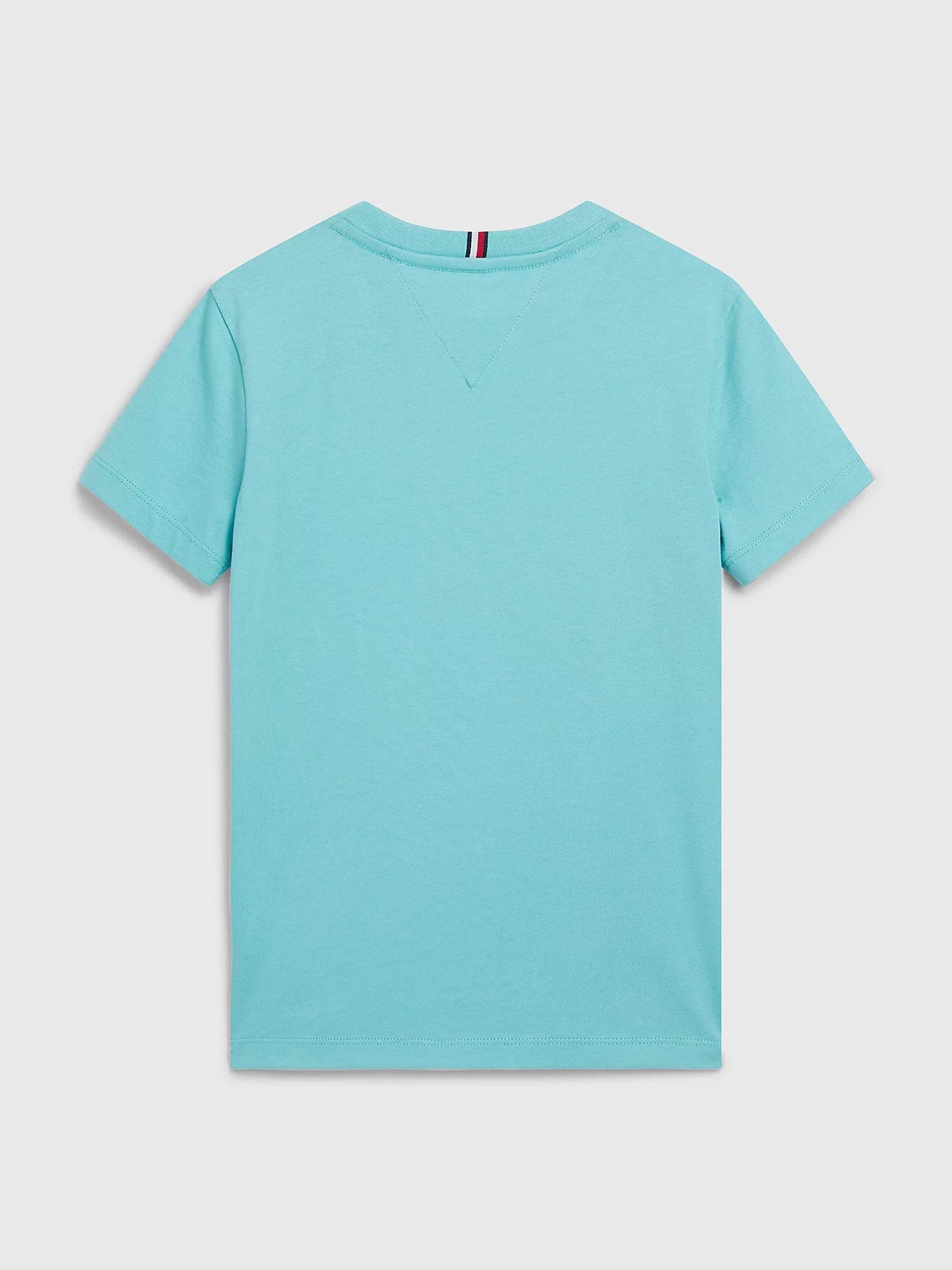 Παιδική μπλούζα | KS0KS00201-L67