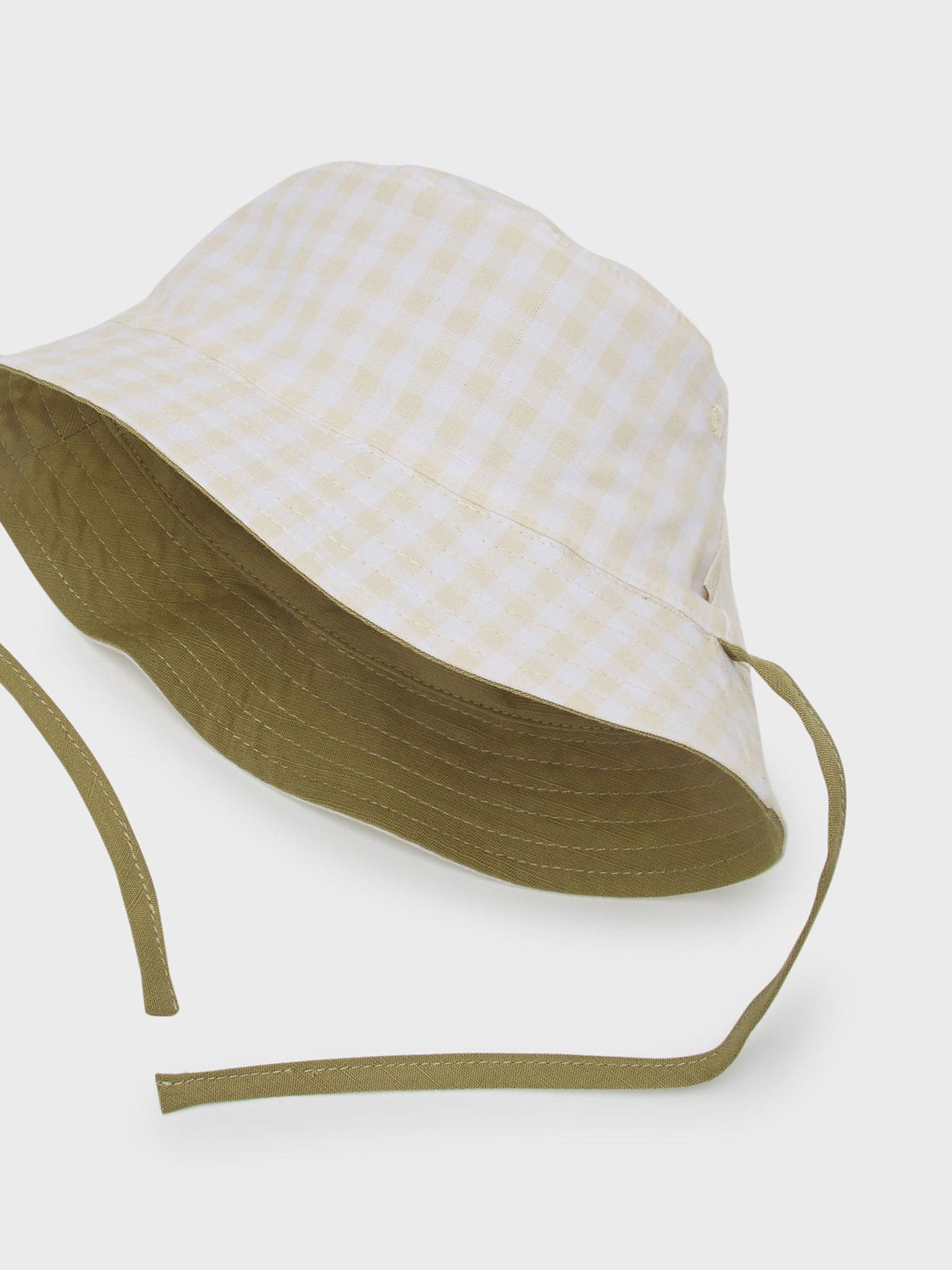 Βρεφικό καπέλο | 22-10180-018