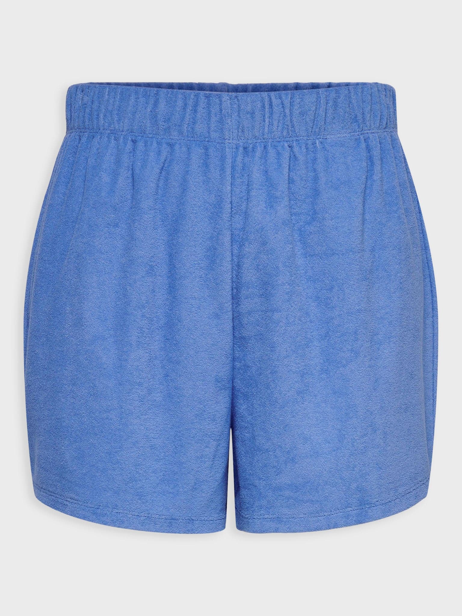 Γυναικείο σορτς ONLTARA SHORTS SWT 15258013 | 15258013