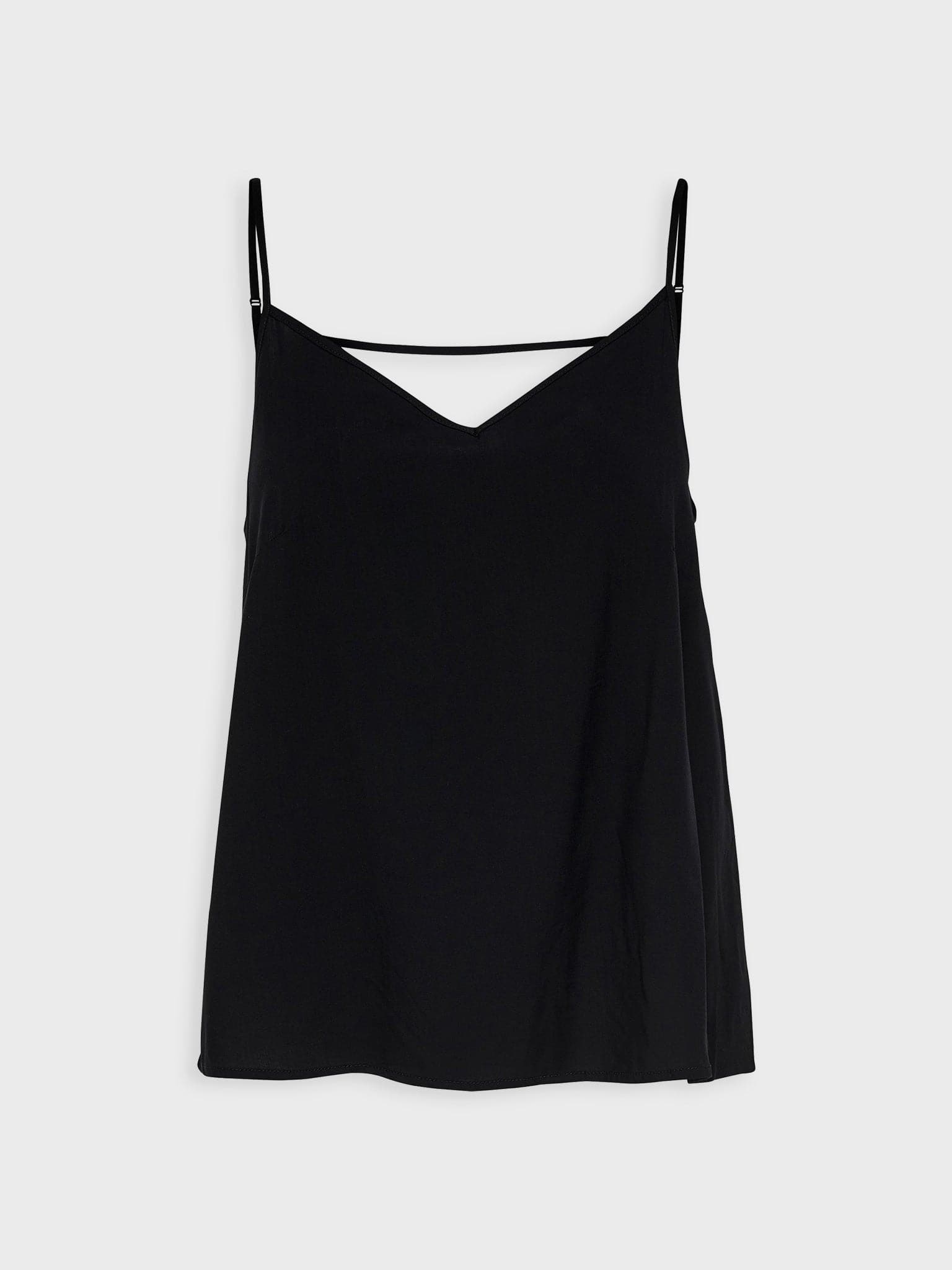 Γυναικείο top ONLNOVA LIFE PARIS SINGLET SOLID PTM 15222157 | 15222157