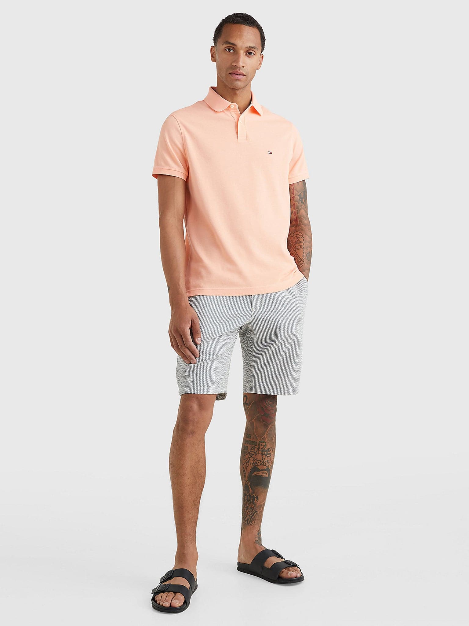 Mw0mw15840 Clearance