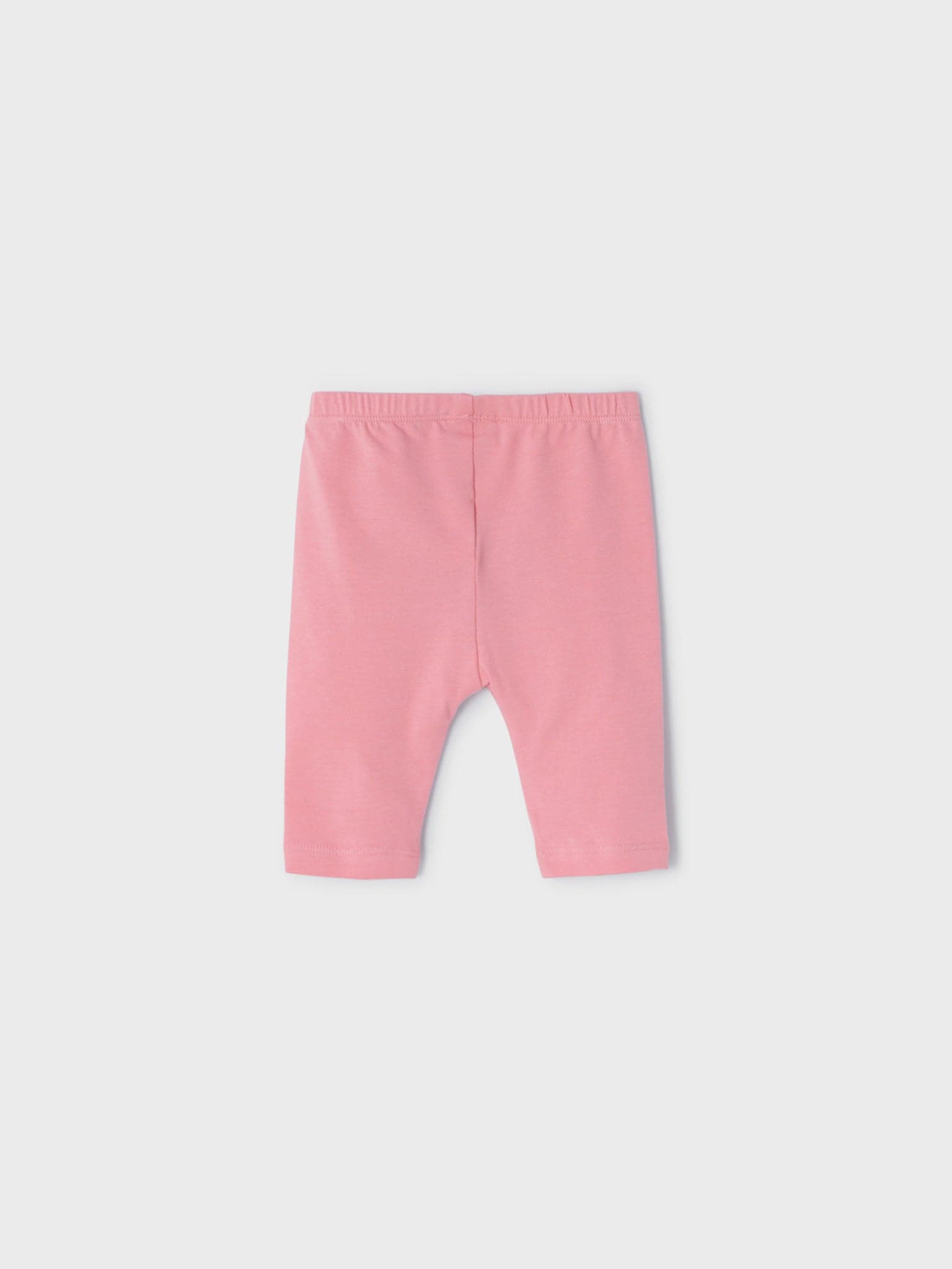 Βρεφικό κολάν κάπρι | 22-00706-043