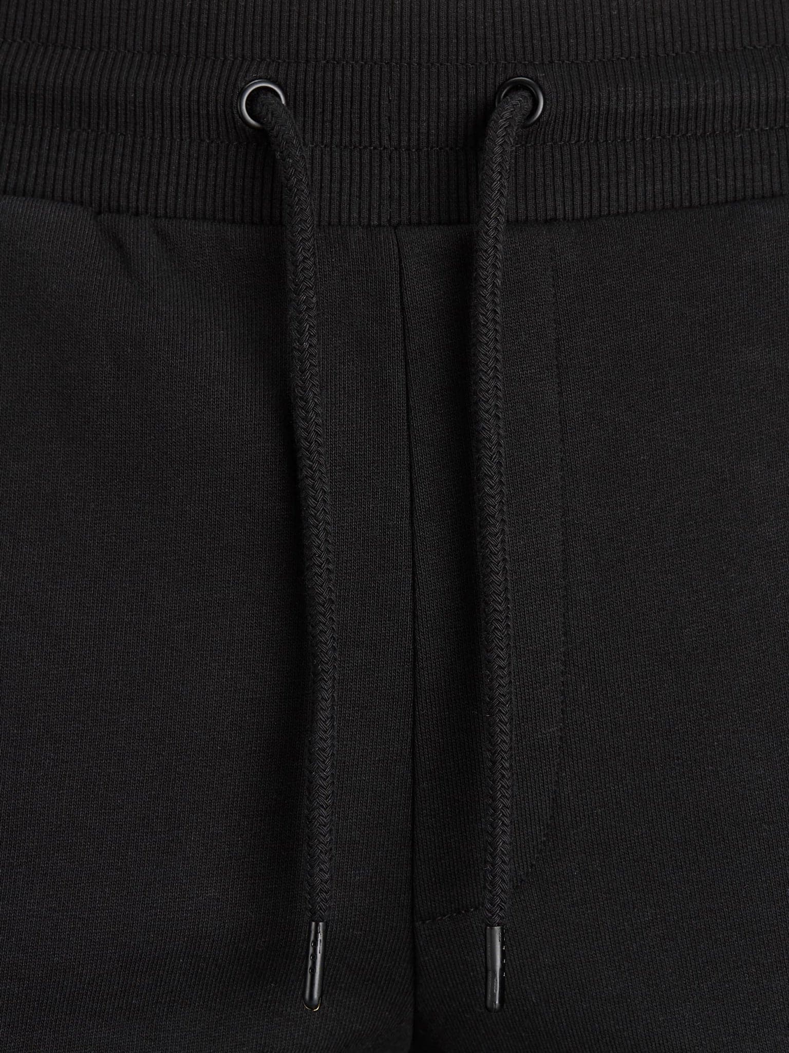 Ανδρικό παντελόνι φόρμας JPSTGORDON JJSHARK SWEAT PANTS AT NOOS 12165322 | 12165322