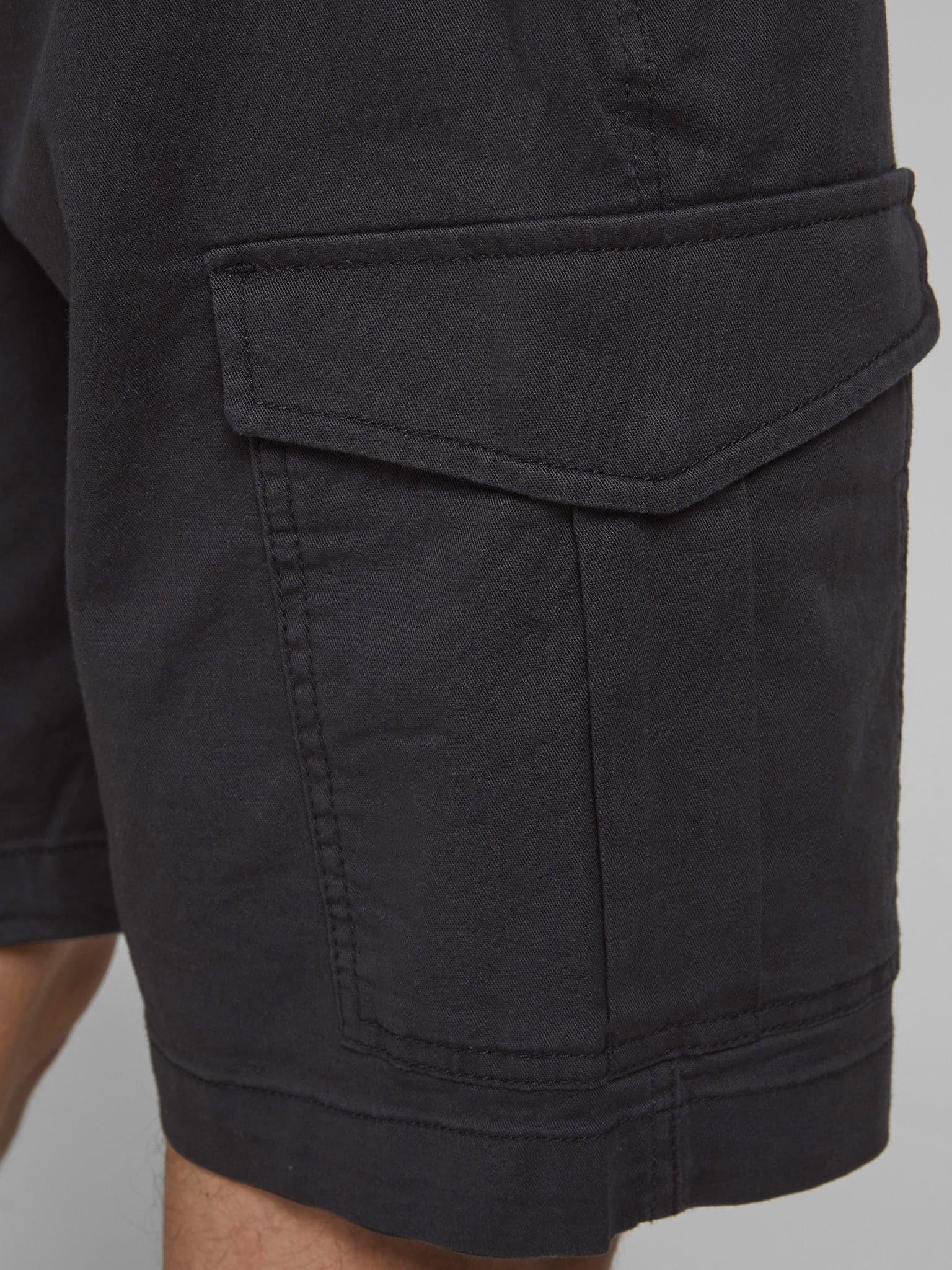 Ανδρική cargo βερμούδα 12182555 | 12182555