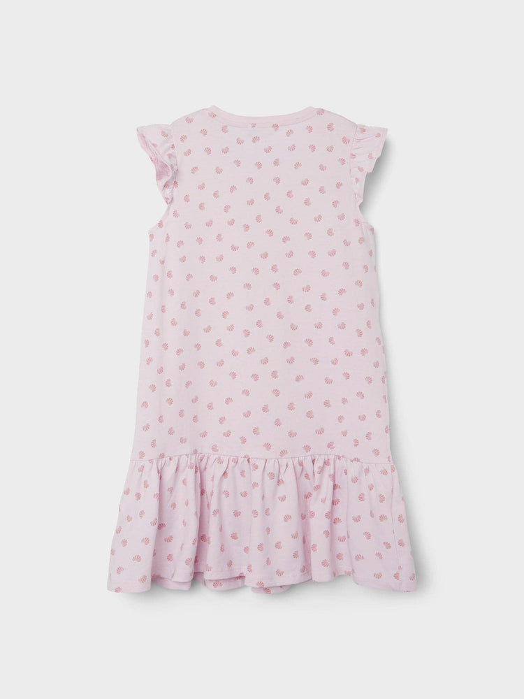 Παιδικό φόρεμα | 13202760