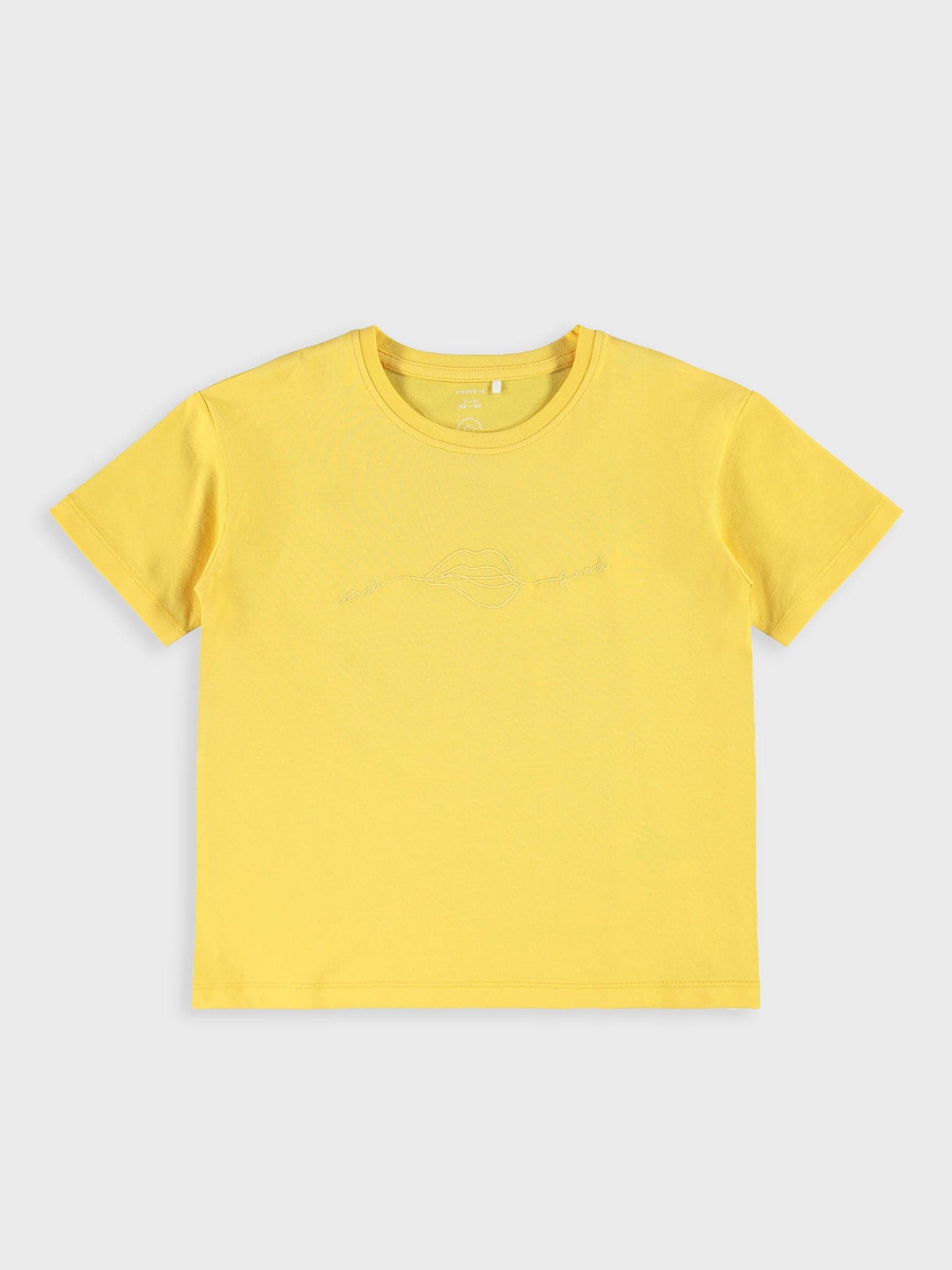 Παιδική μπλούζα| 13186562