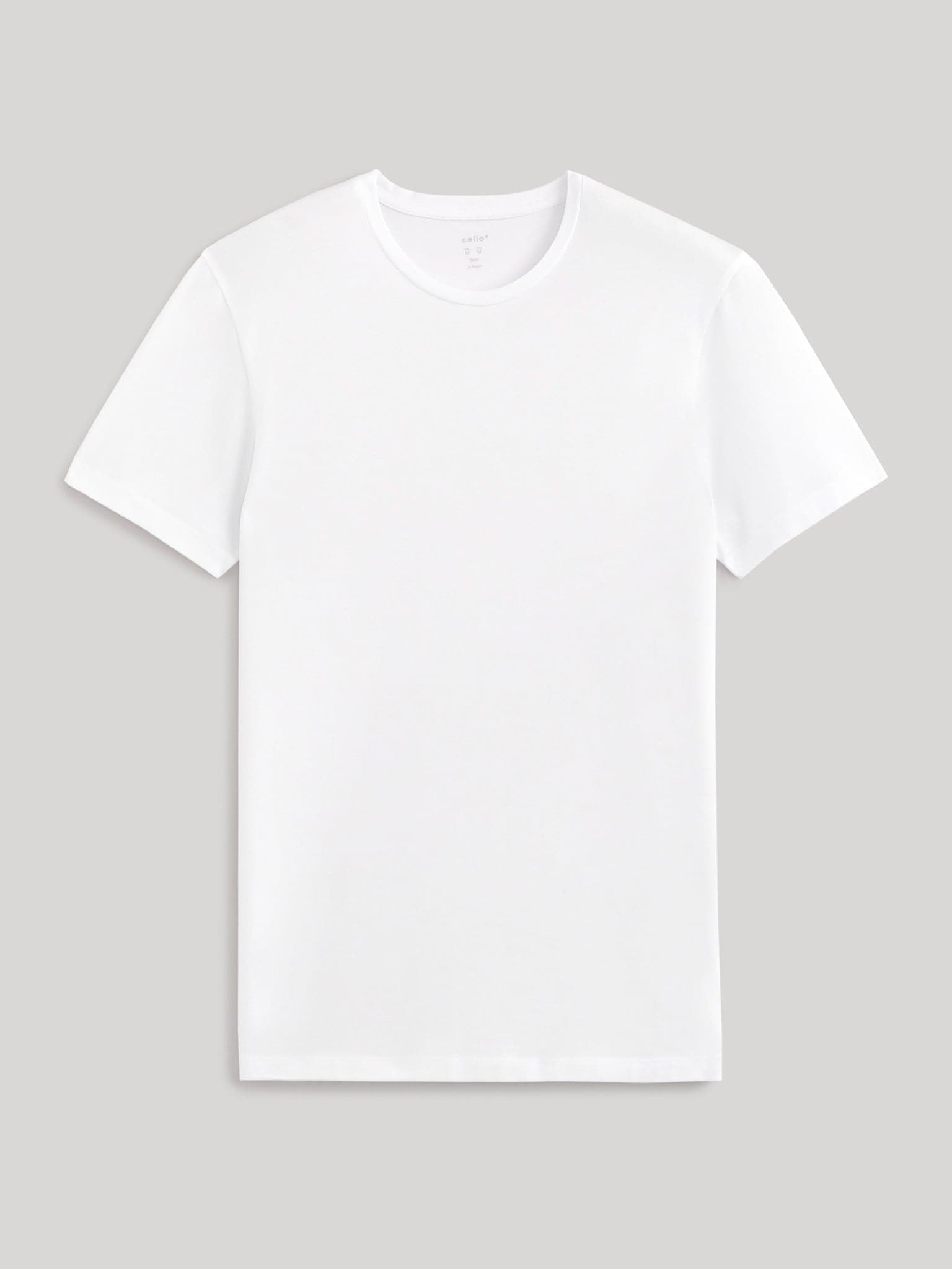 Ανδρικό t-shirt NEUNIR | NEUNIR