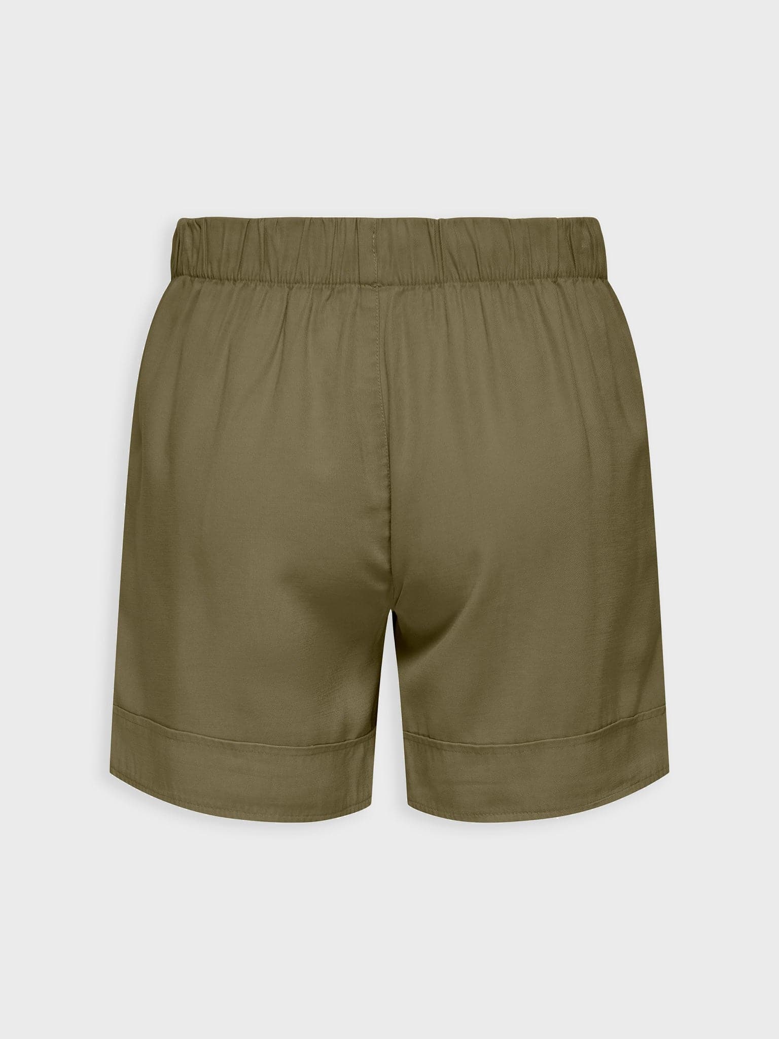 Γυναικείο σορτς ONLARIS LIFE CARGO SHORTS PNT 15291256 | 15291256