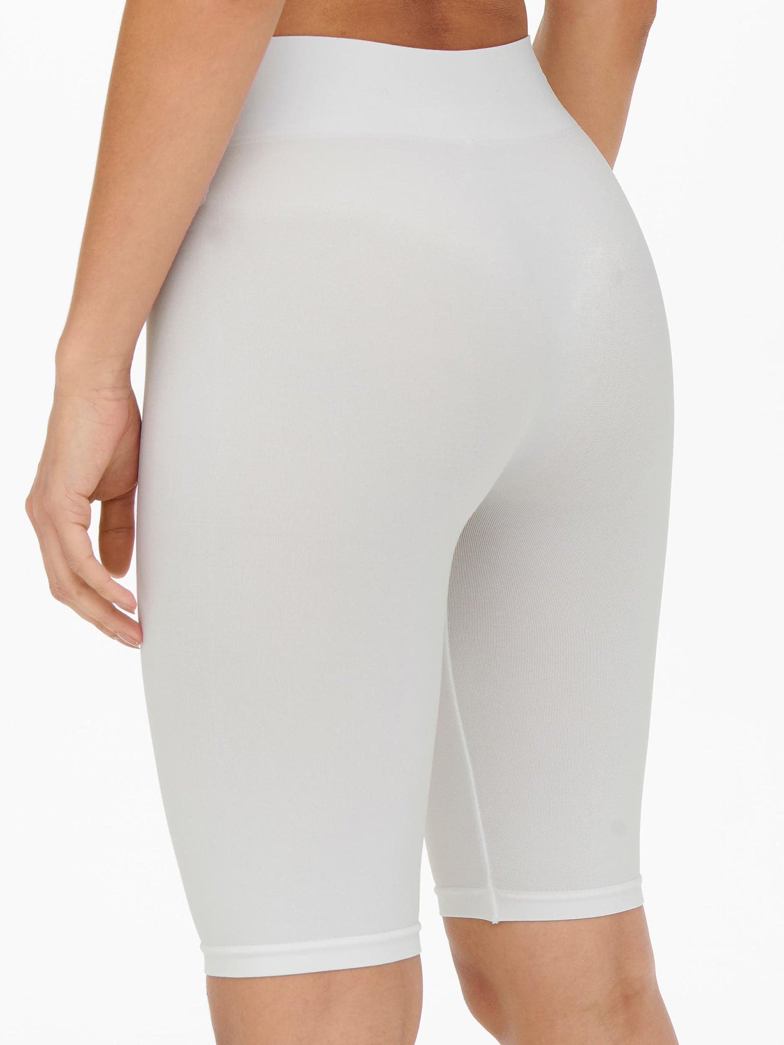 Γυναικείο λαστέξ ONLVICKY SEAMLESS SHORTS 15244747 | 15244747