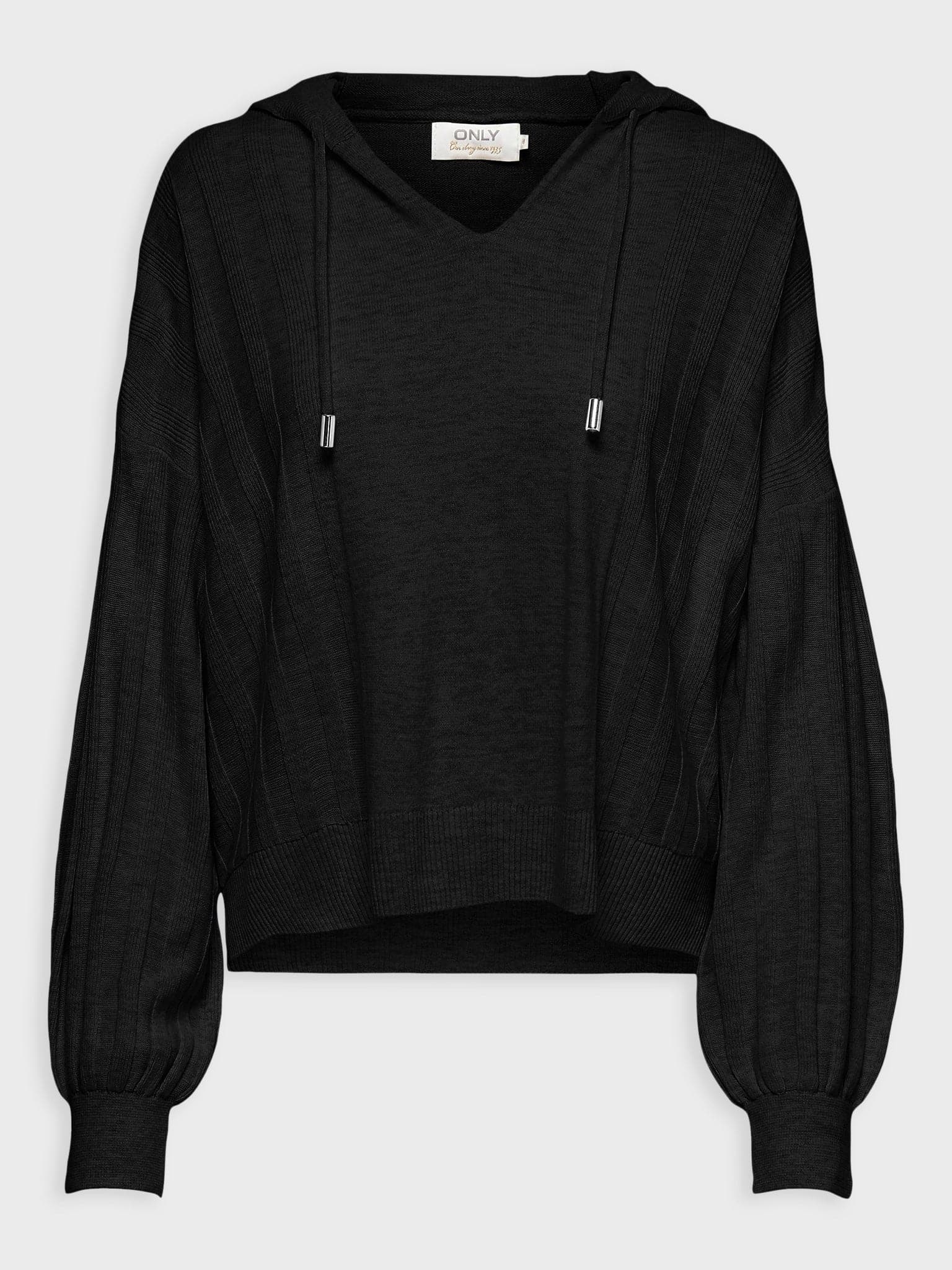 Γυναικεία μπλούζα 15236370 | 15236370