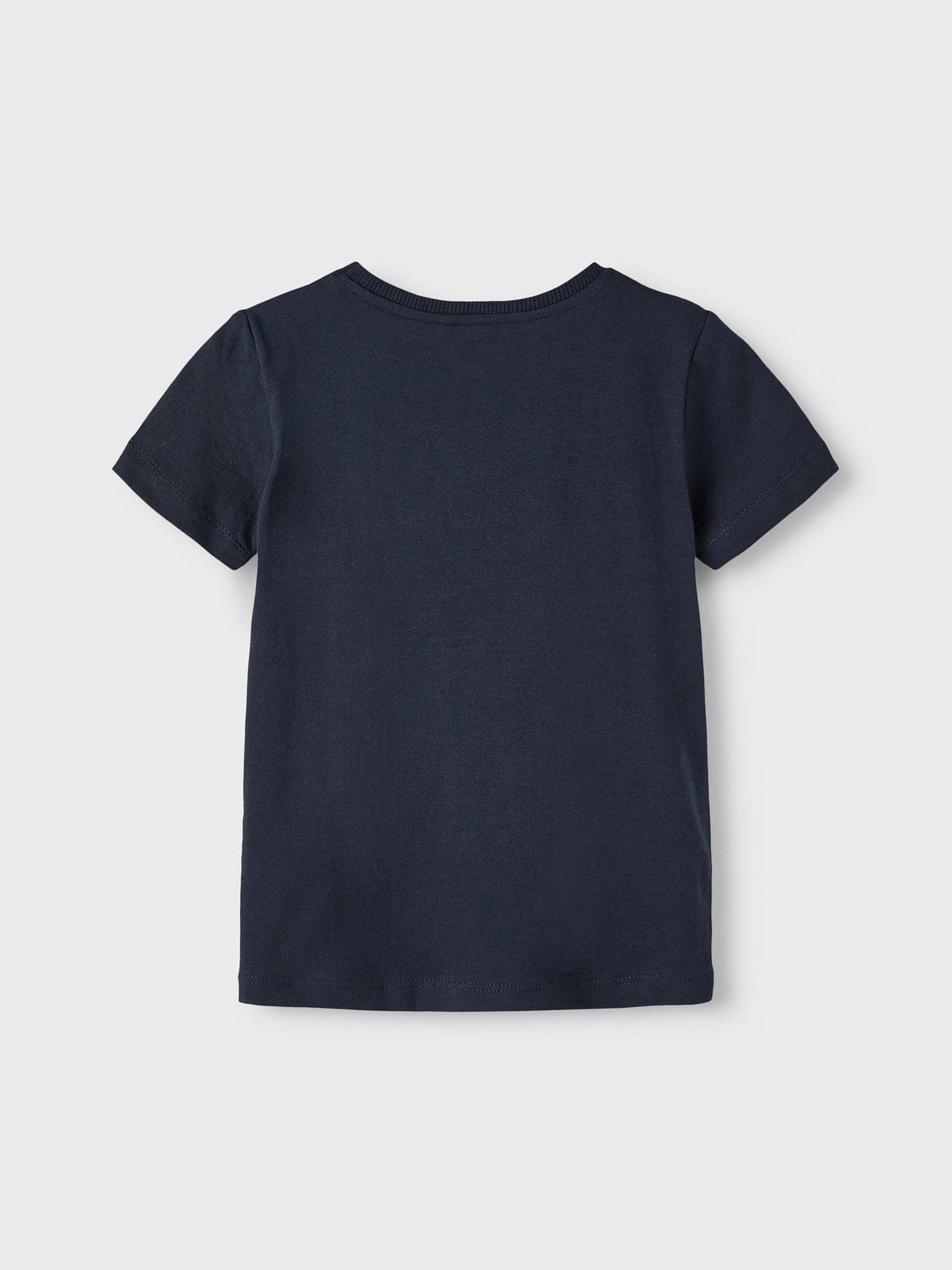 Παιδική μπλούζα | 13213252