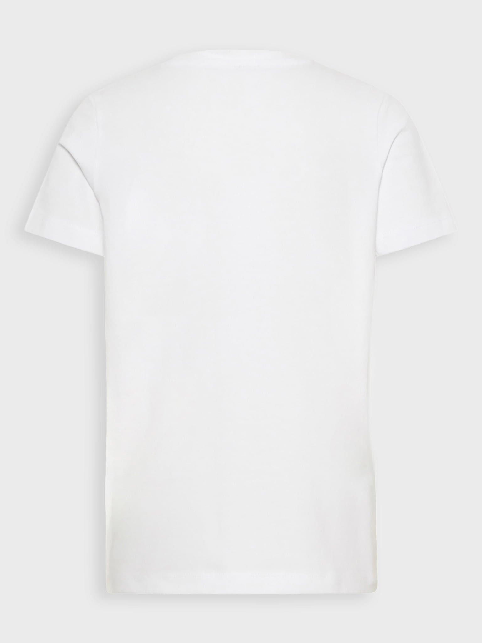Εφηβική μπλούζα | 13163451