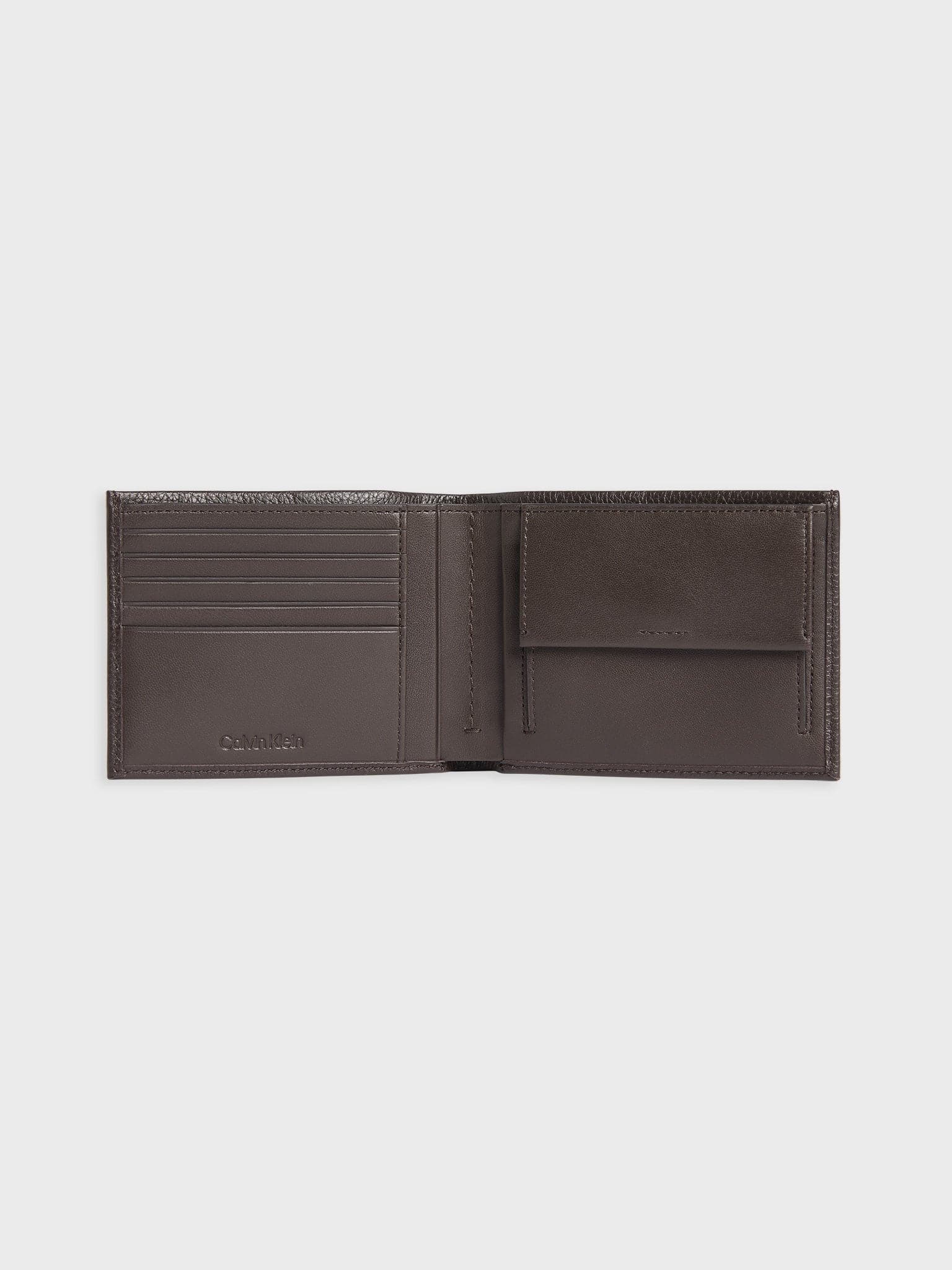 Ανδρικό πορτοφόλι | K50K507896-BAW