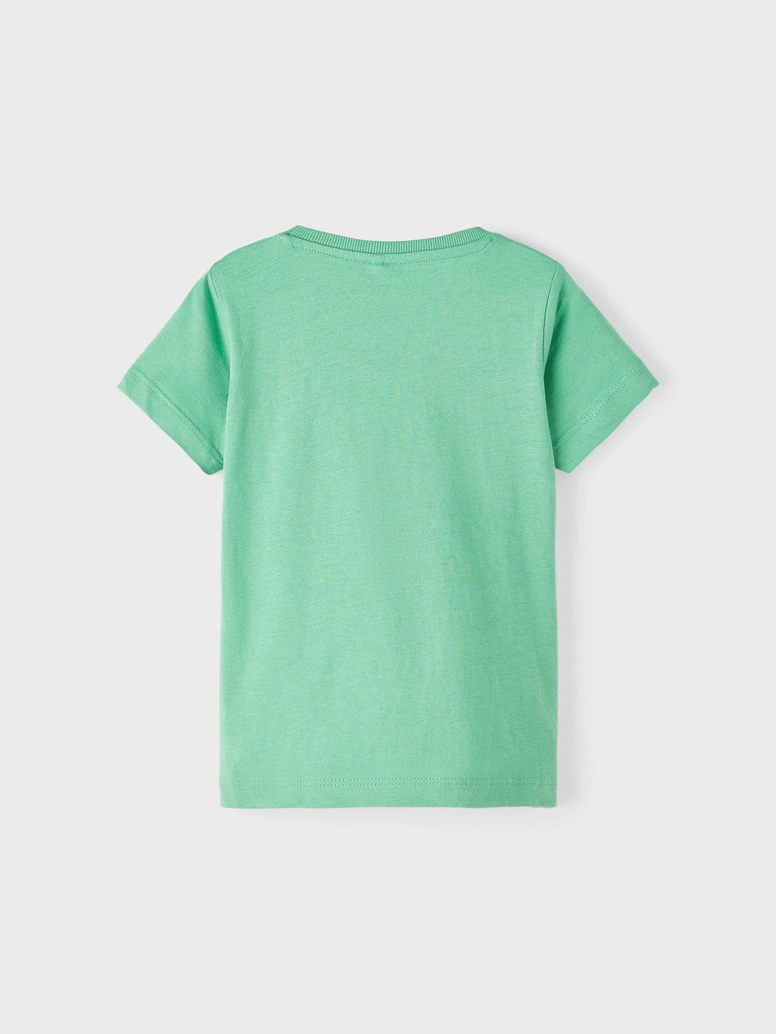 Παιδική μπλούζα | 13213252