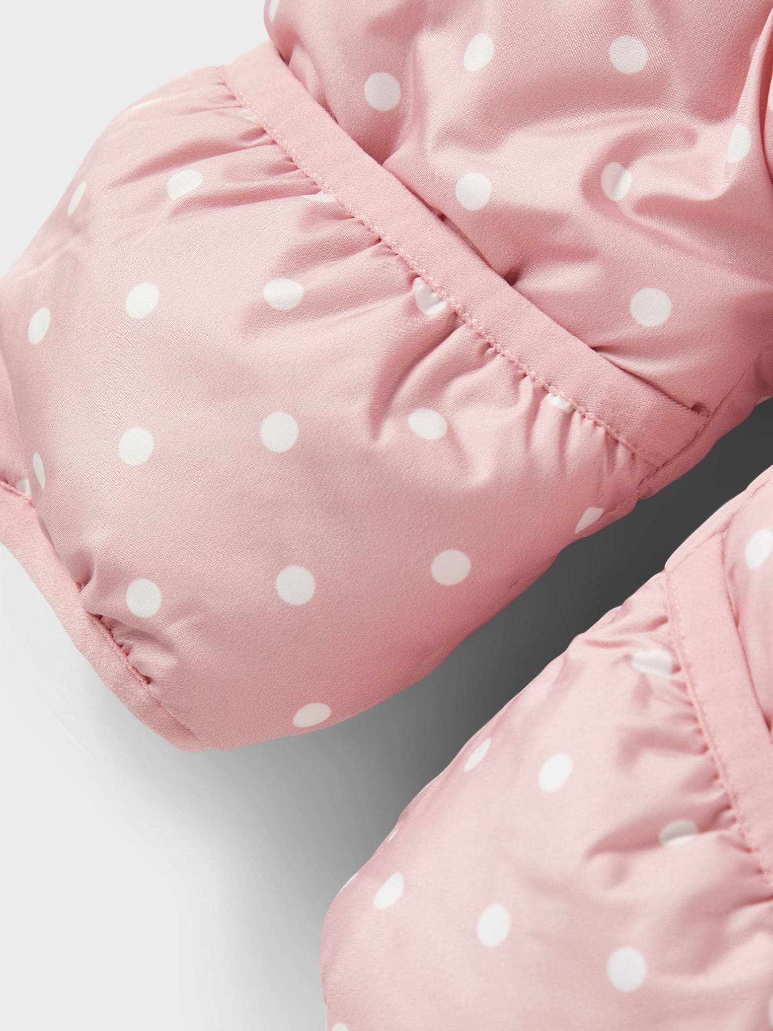 Βρεφική φόρμα εξόδου | 13205119