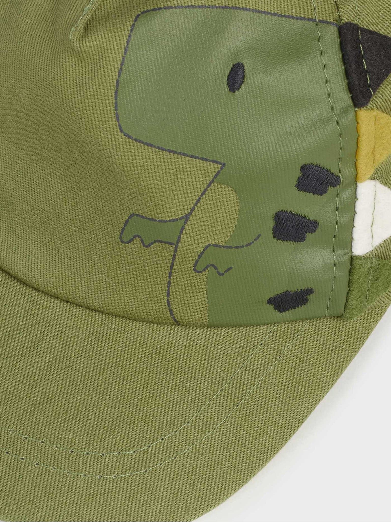 Βρεφικό καπέλο 23-10416-010 | 23-10416-010