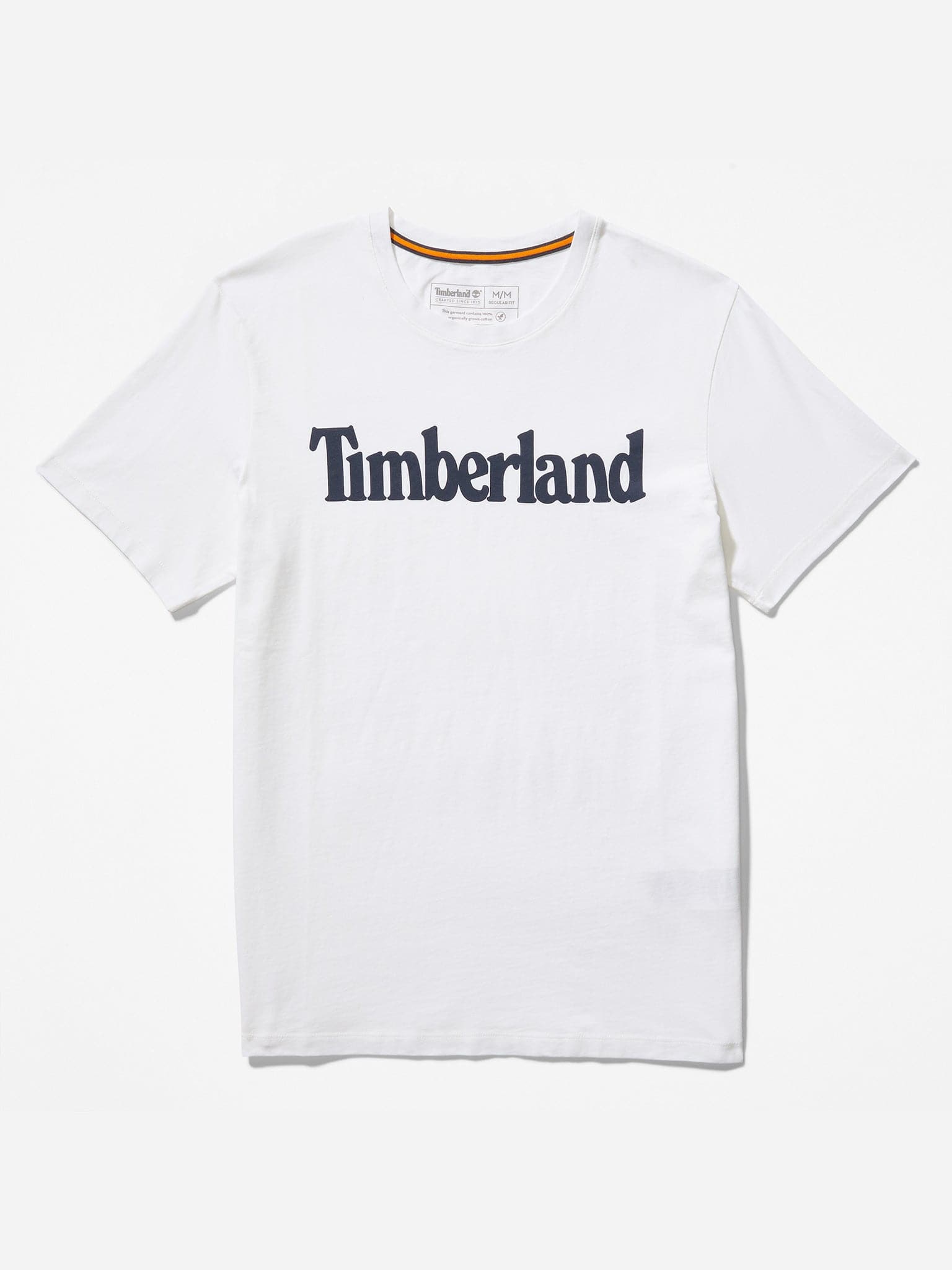 Ανδρικό t-shirt Kennebec Linear tee TB0A2C31100 | TB0A2C31100