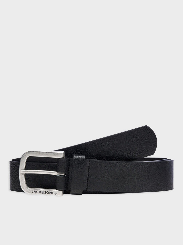 Ανδρική ζώνη JACHARRY BELT NOOS 12120697 | 12120697
